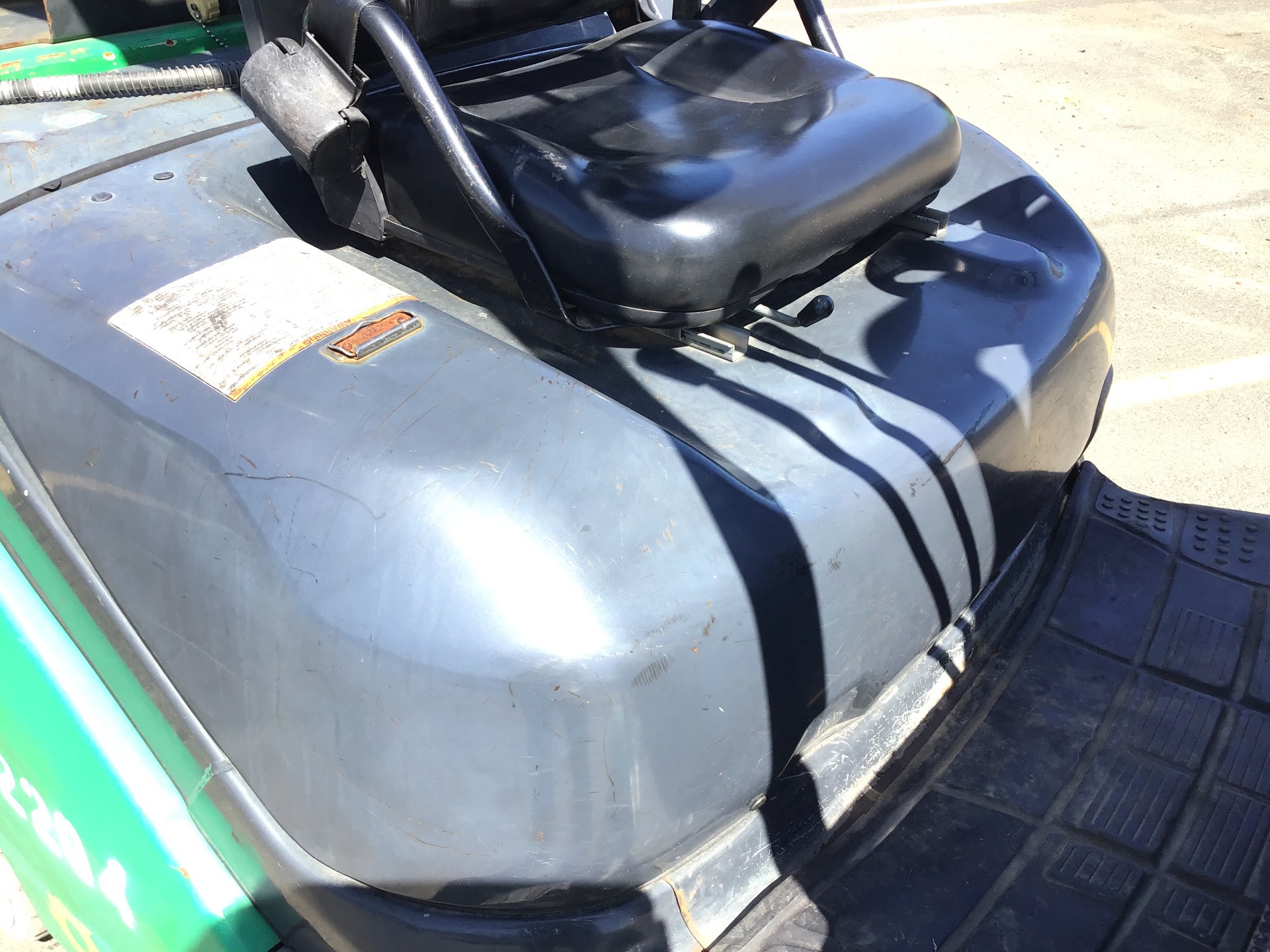 Photo - 19