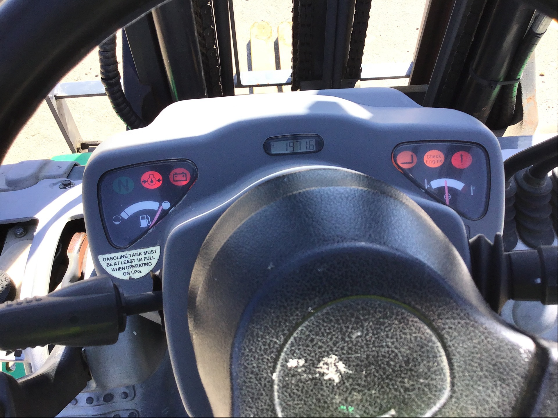 Photo - 29