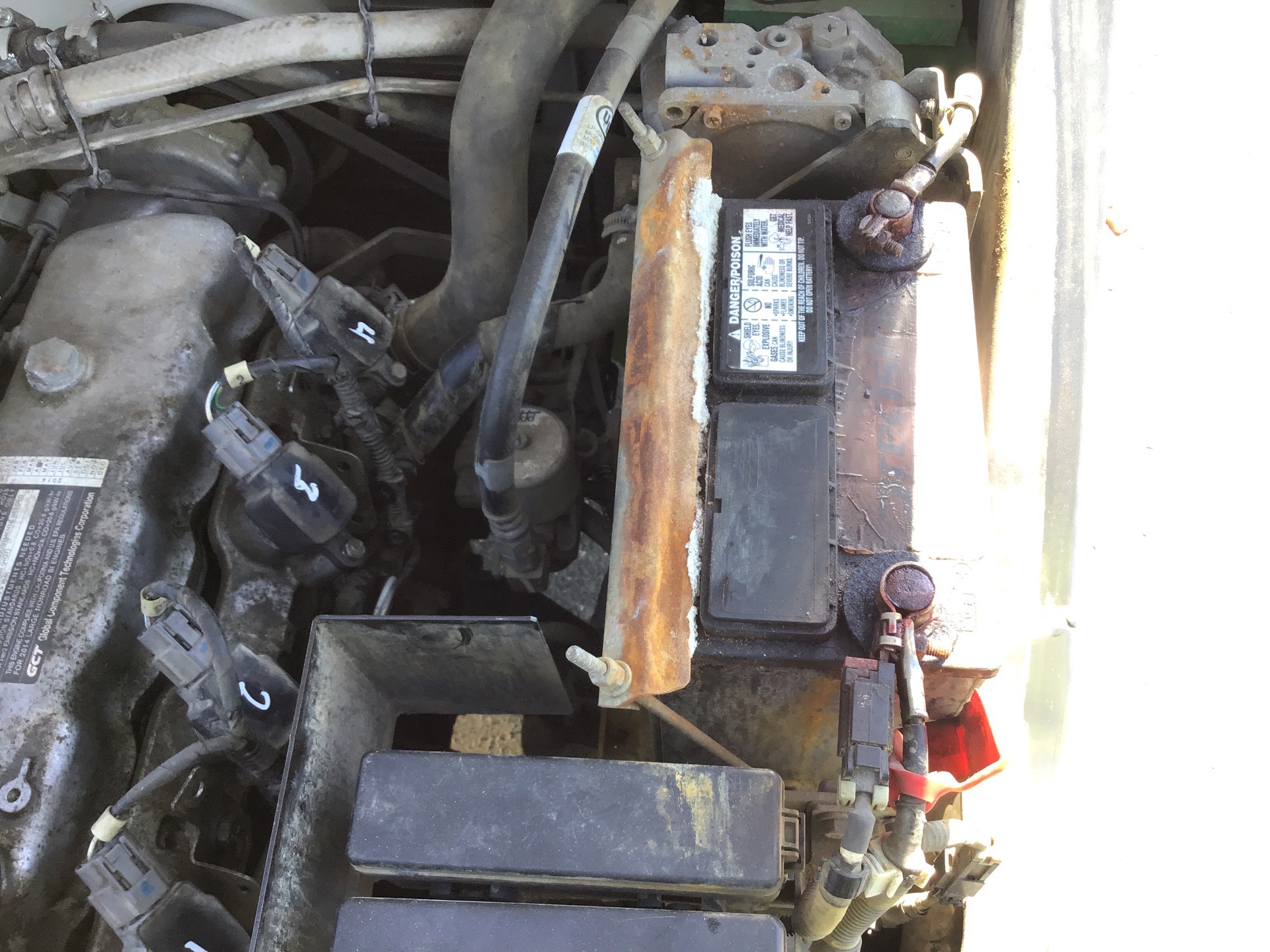 Photo - 45