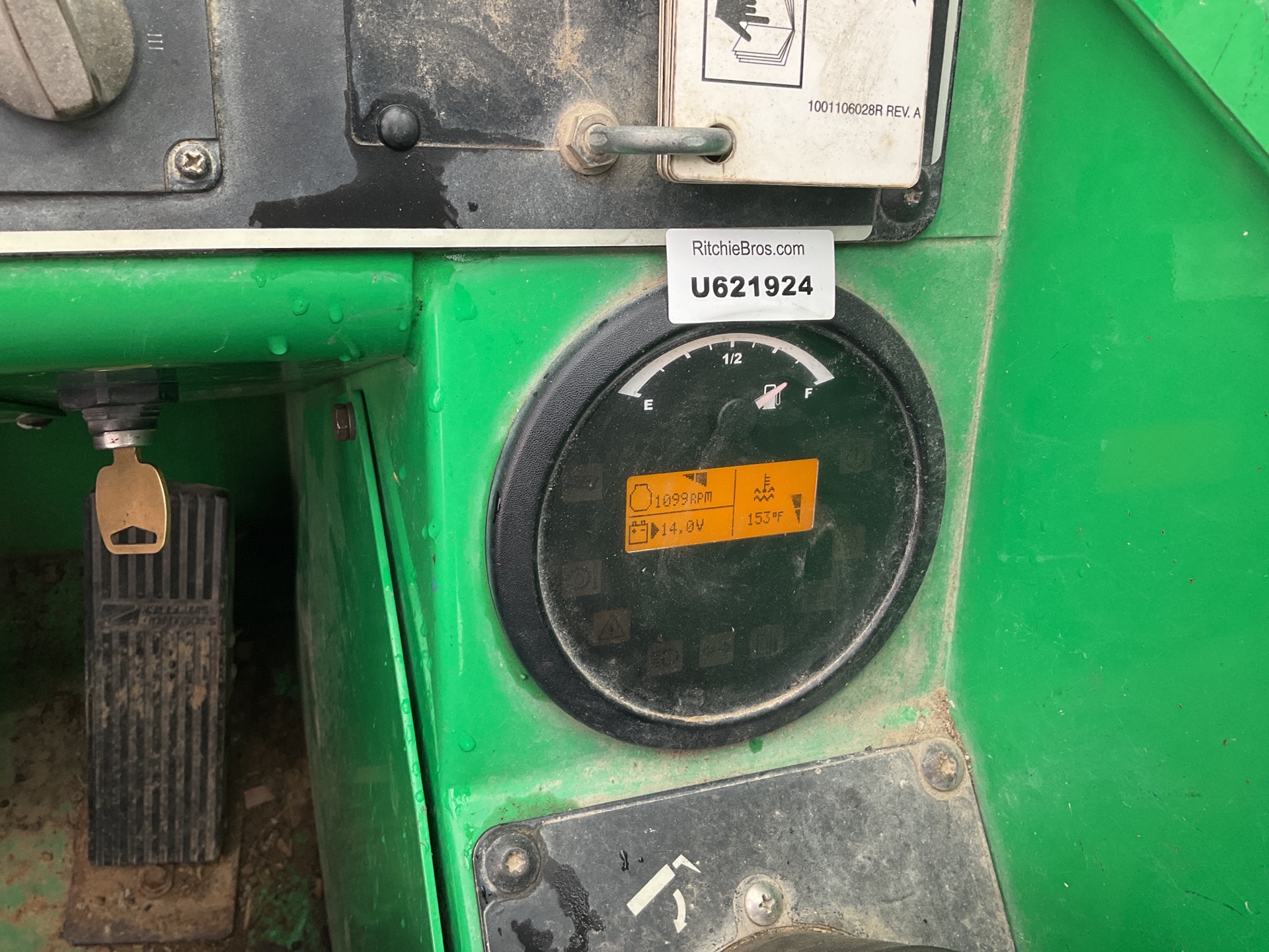 Photo - 25