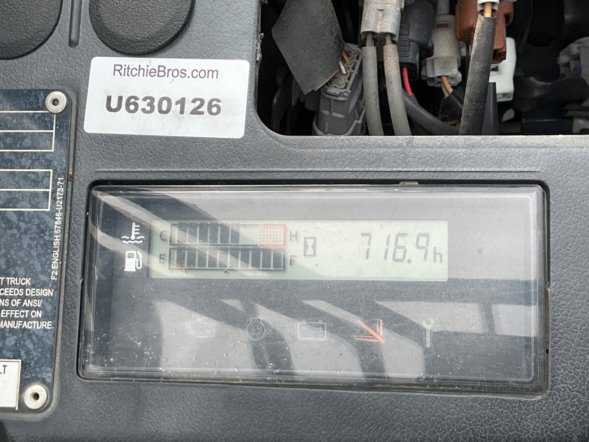 Photo - 25