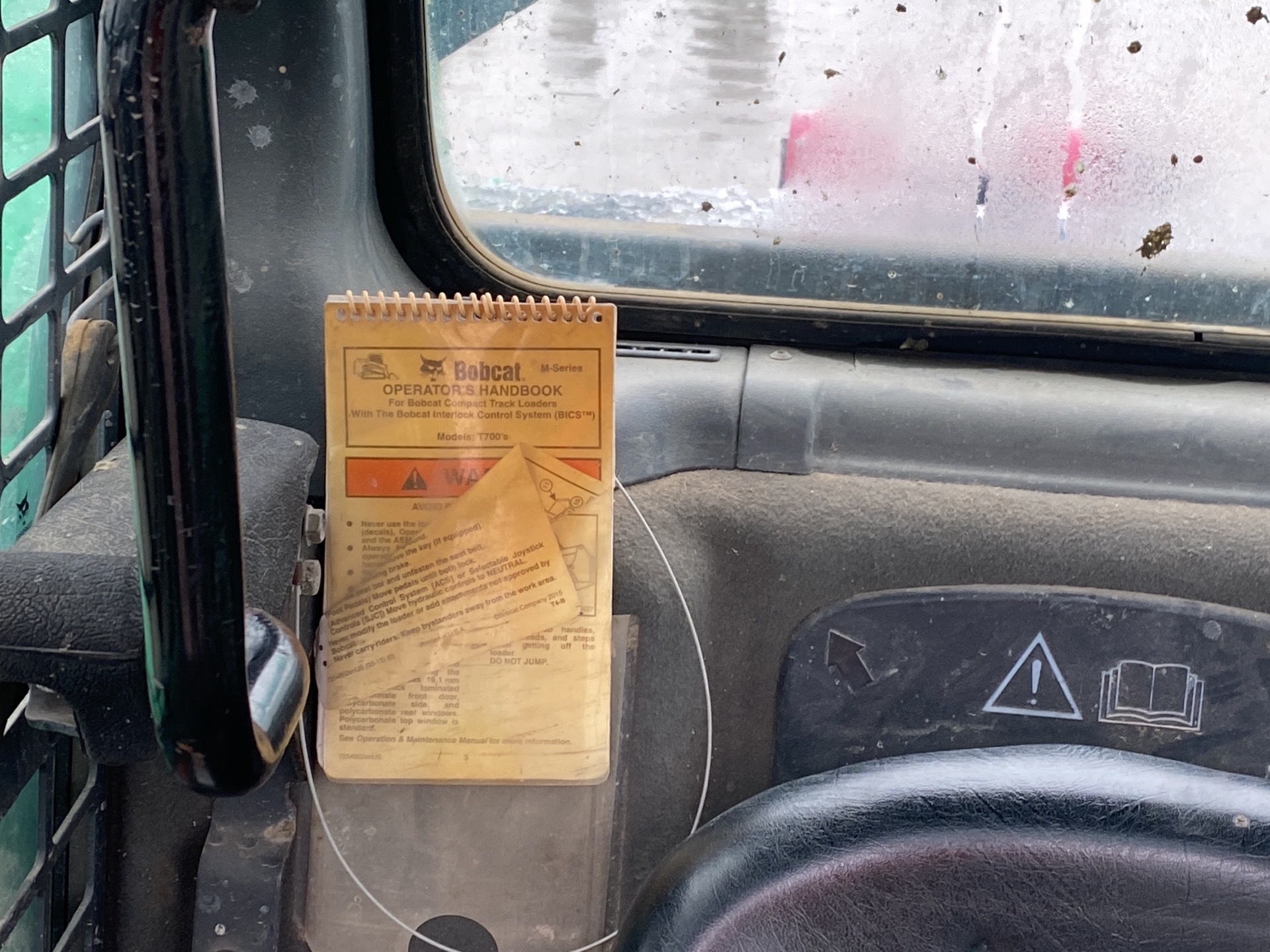 Photo - 16