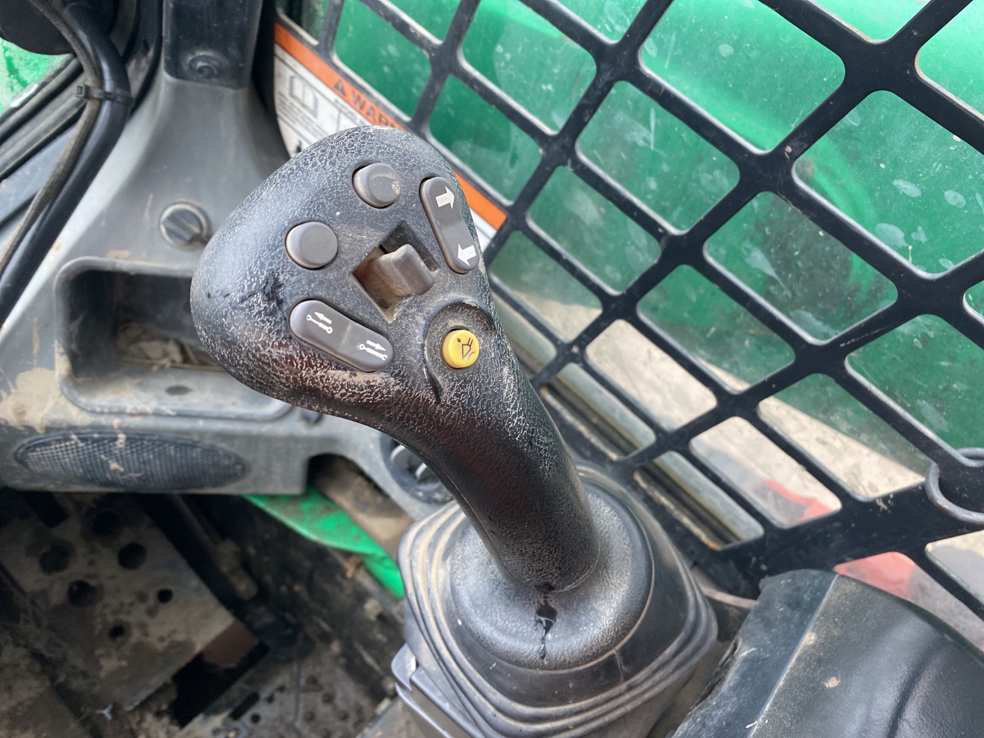 Photo - 19