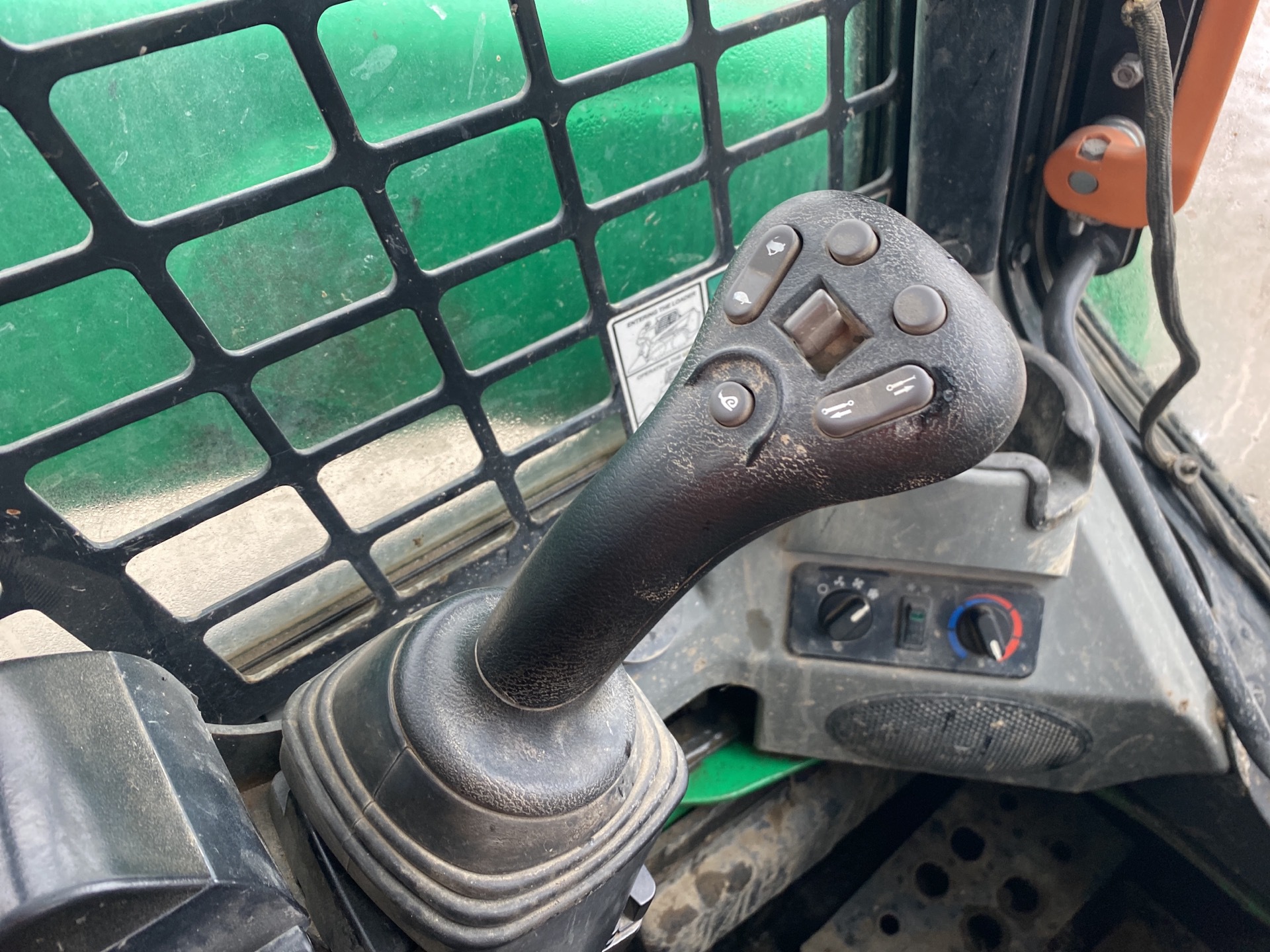 Photo - 18