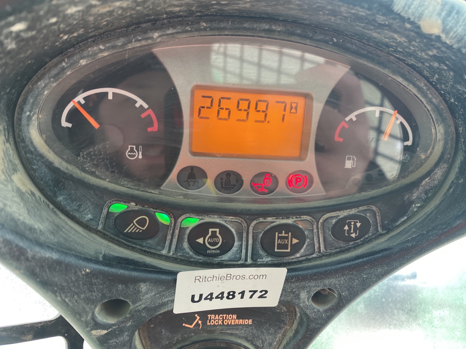 Photo - 25