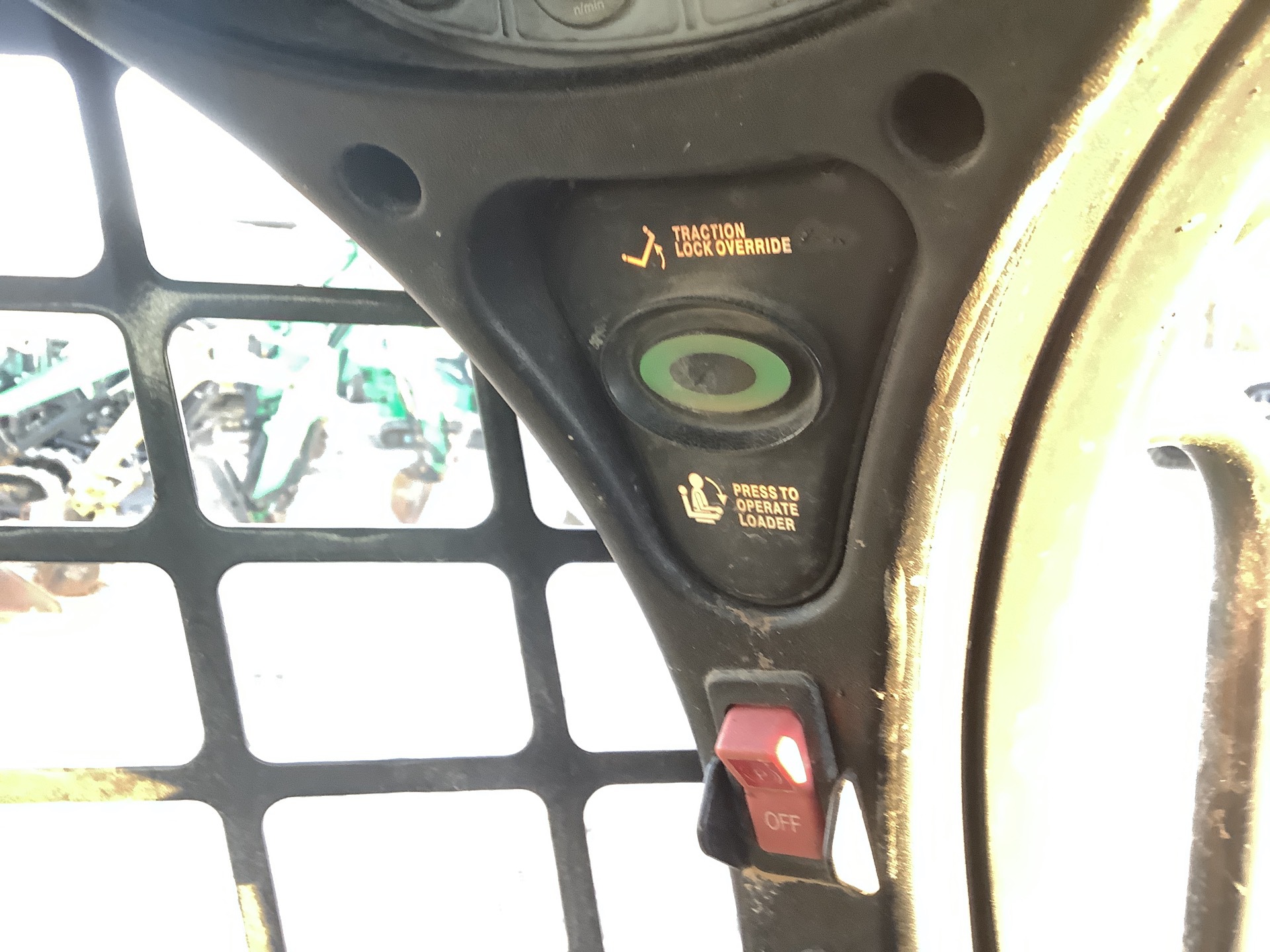 Photo - 10