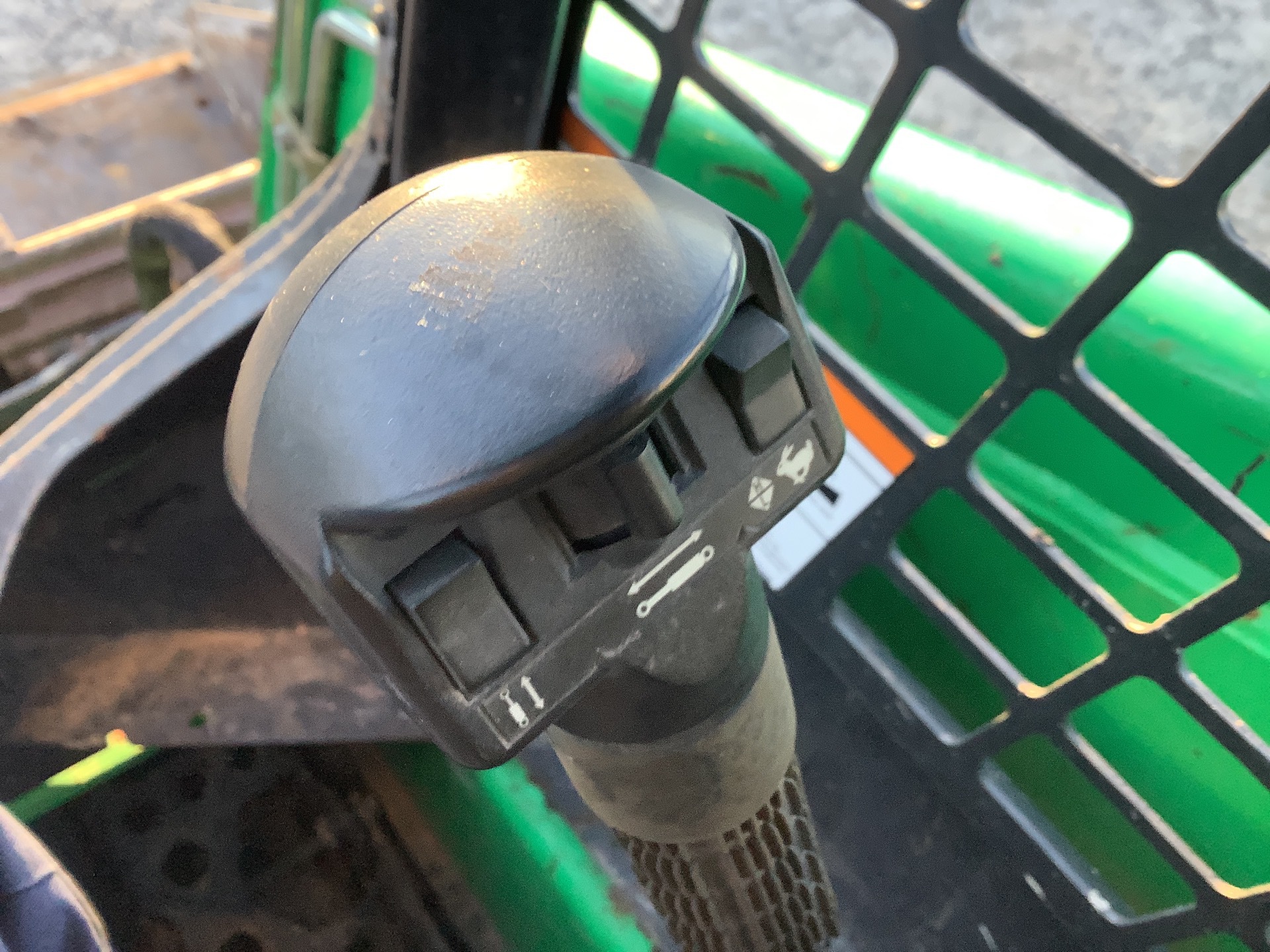 Photo - 14