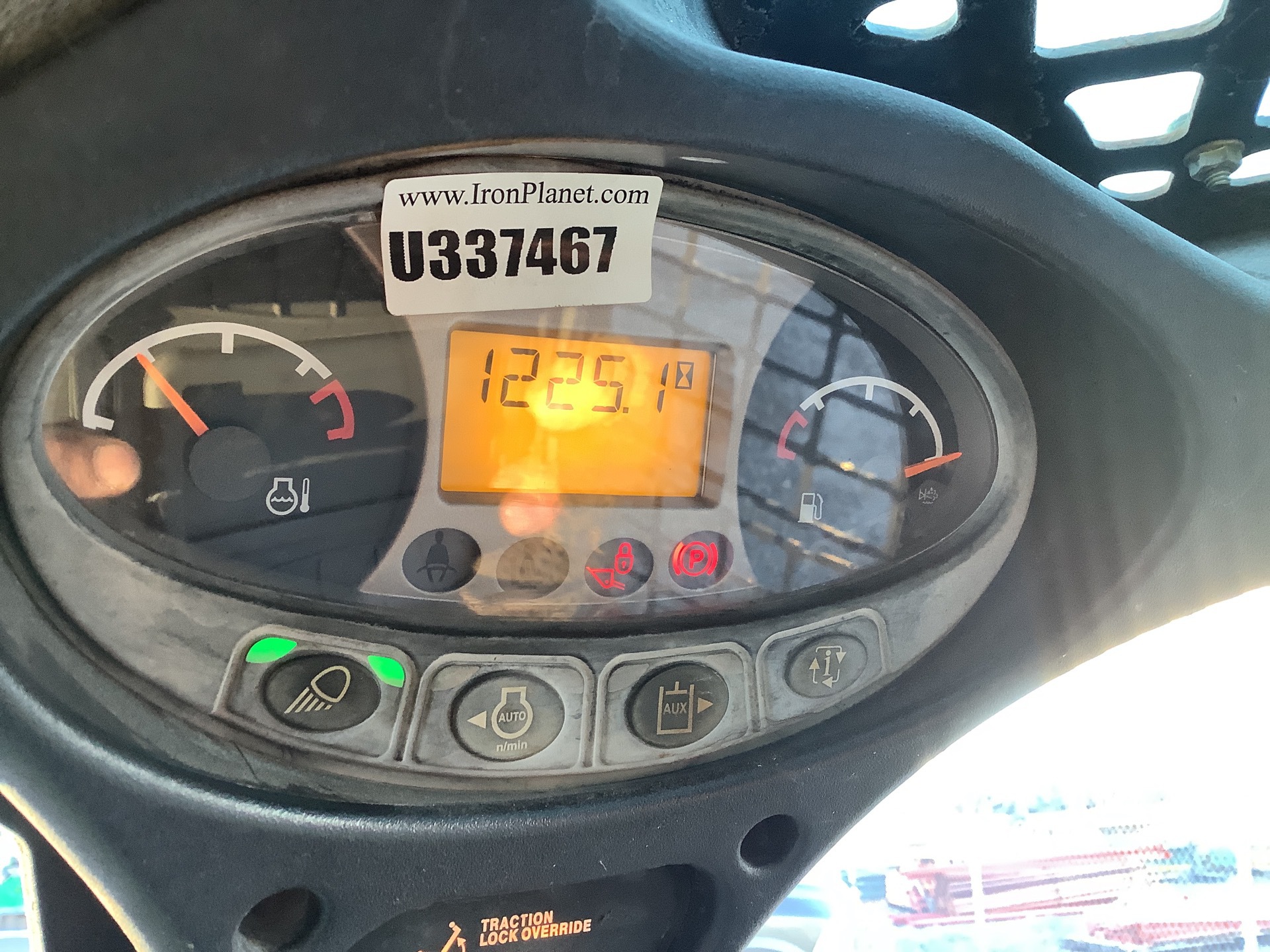 Photo - 20