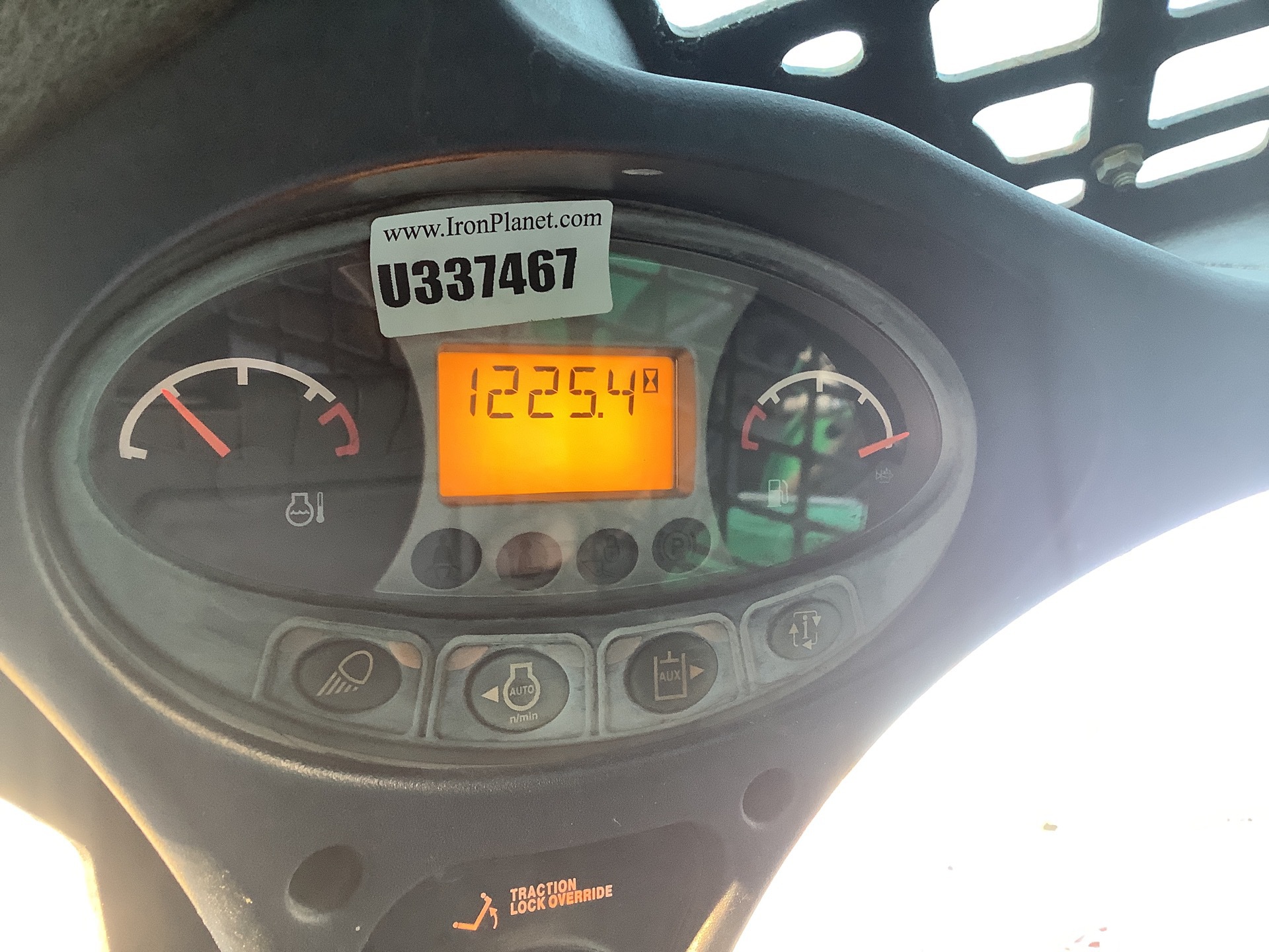 Photo - 21