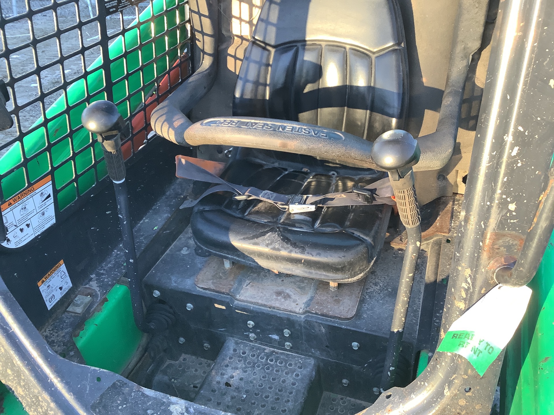 Photo - 12
