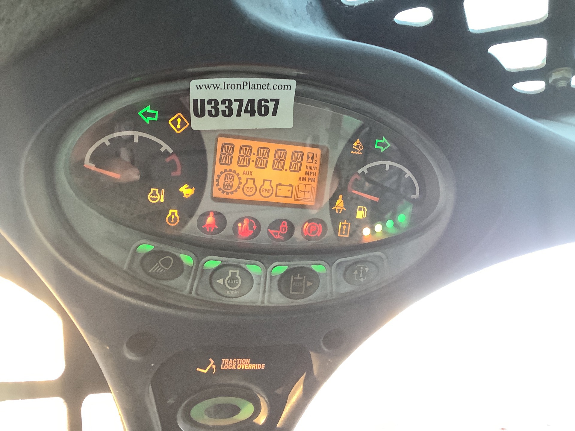 Photo - 18