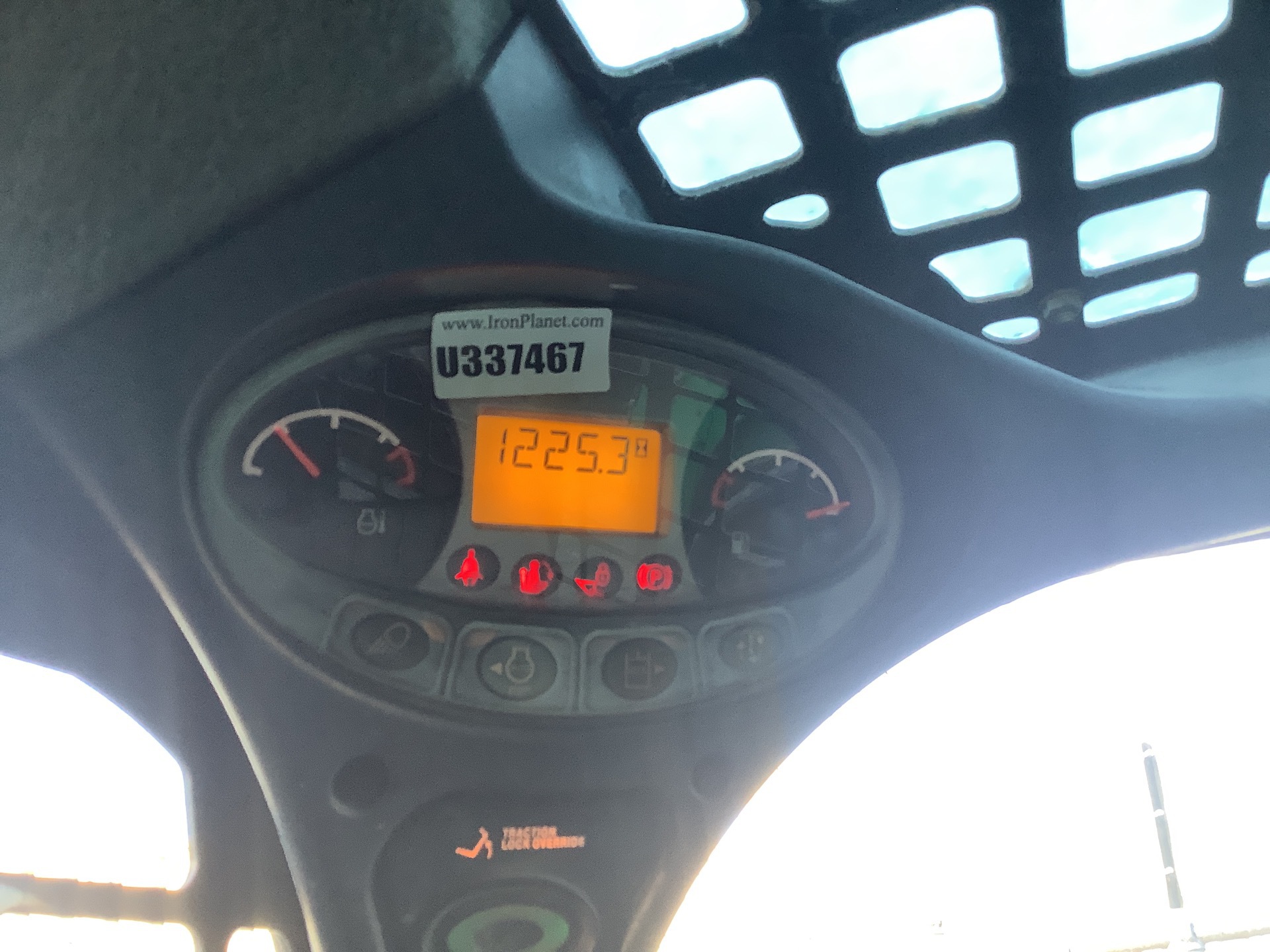 Photo - 19