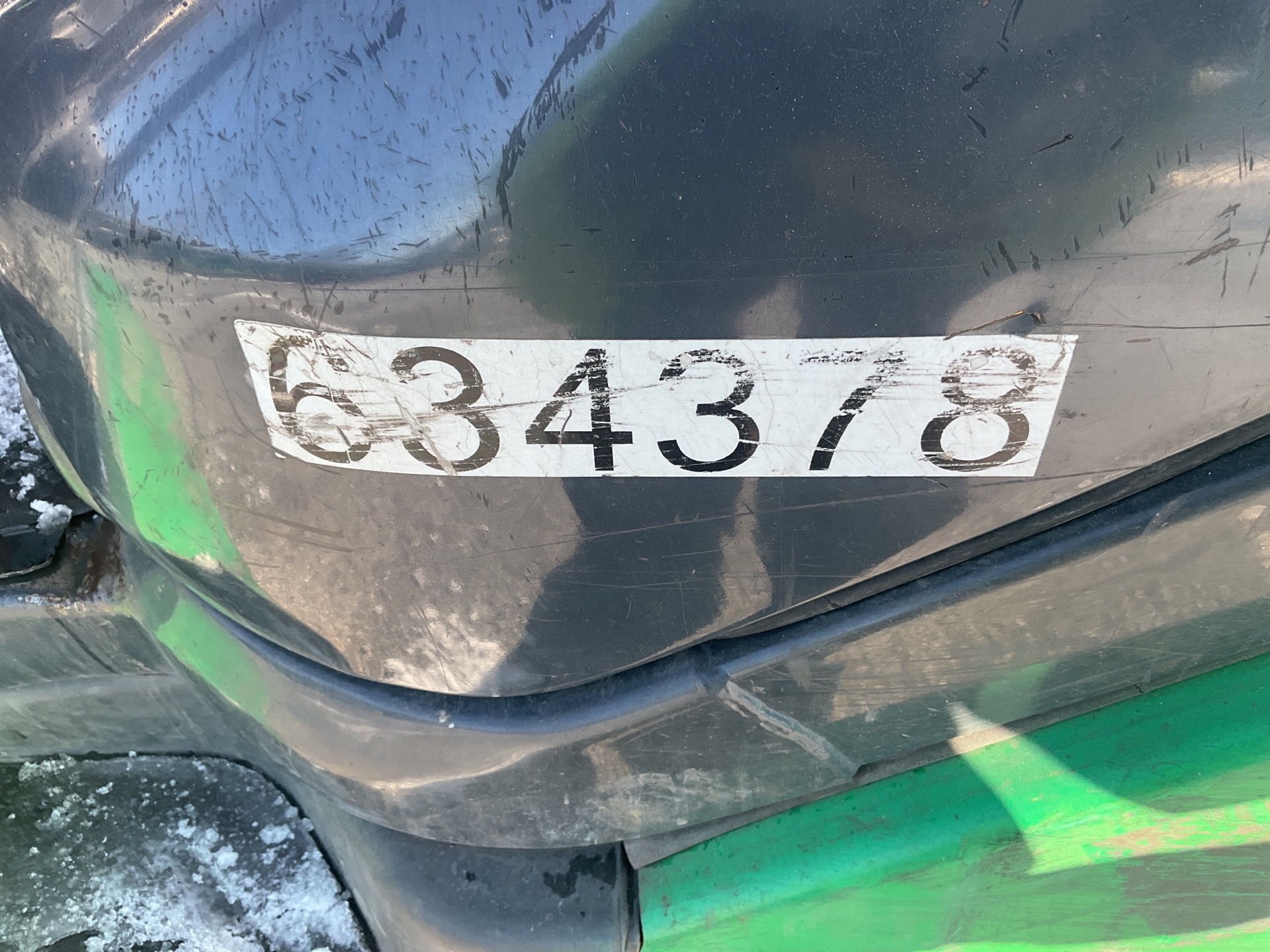 Photo - 8