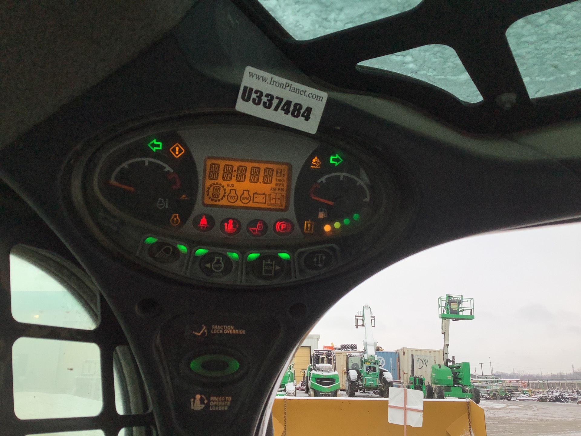 Photo - 21
