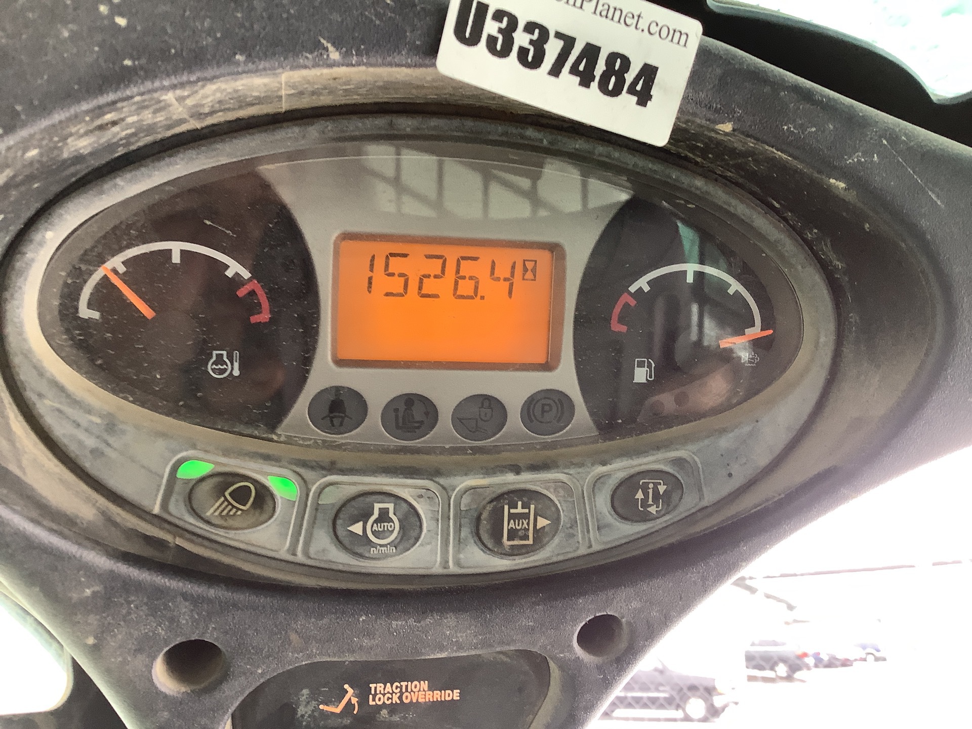Photo - 24