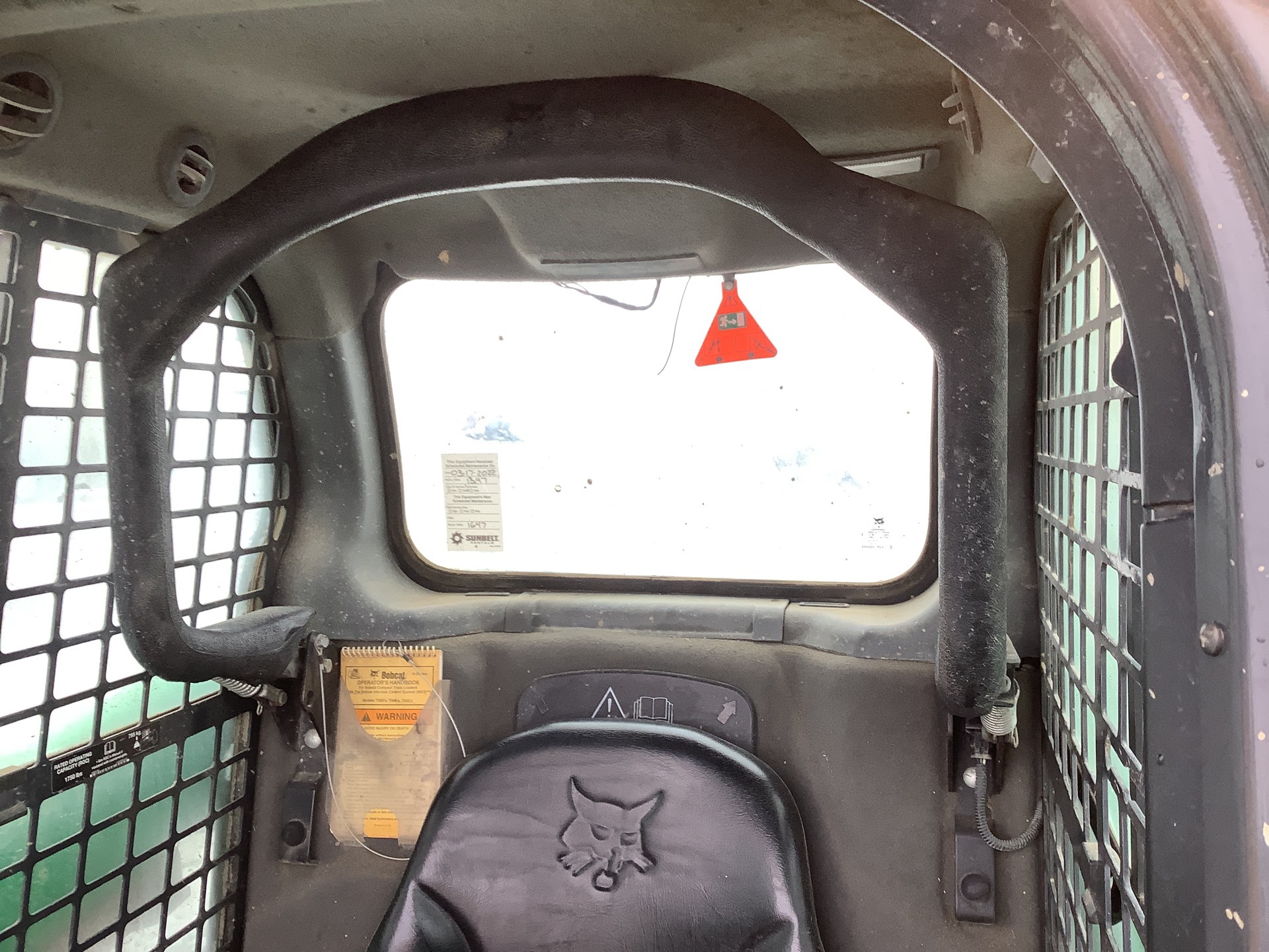 Photo - 13