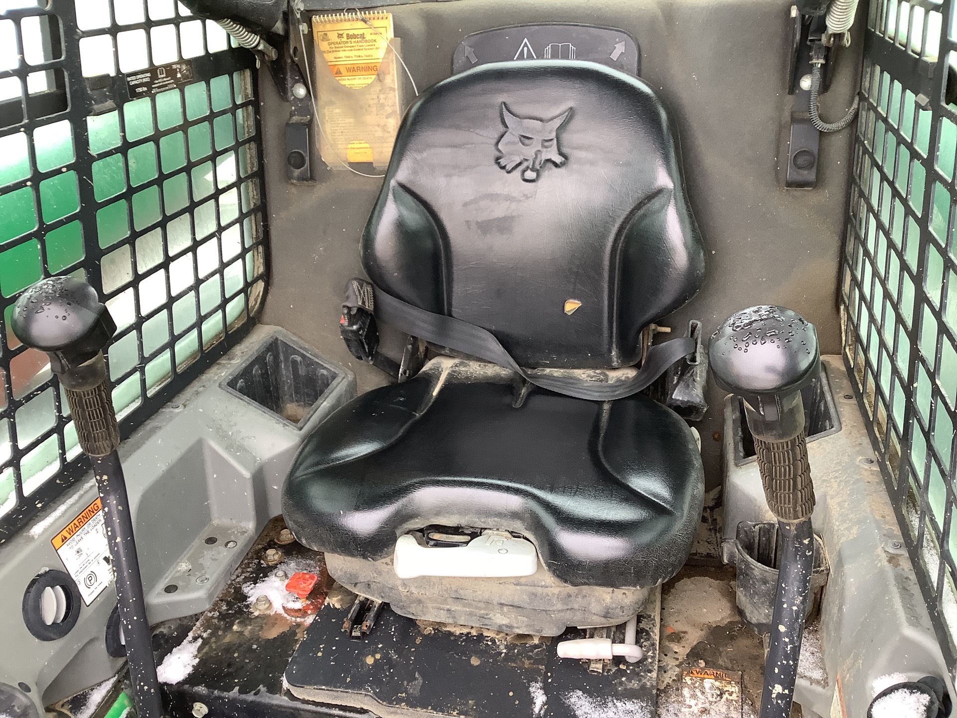 Photo - 14