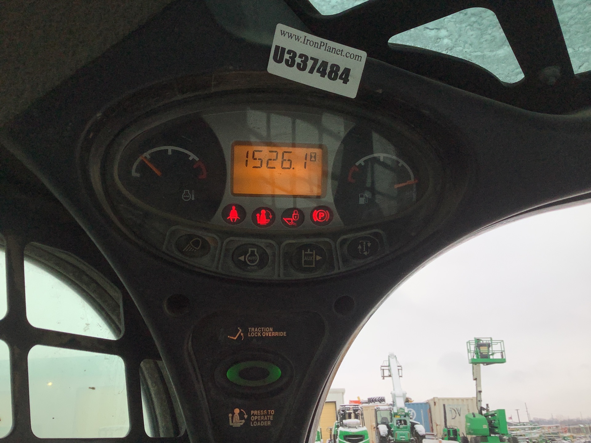 Photo - 20