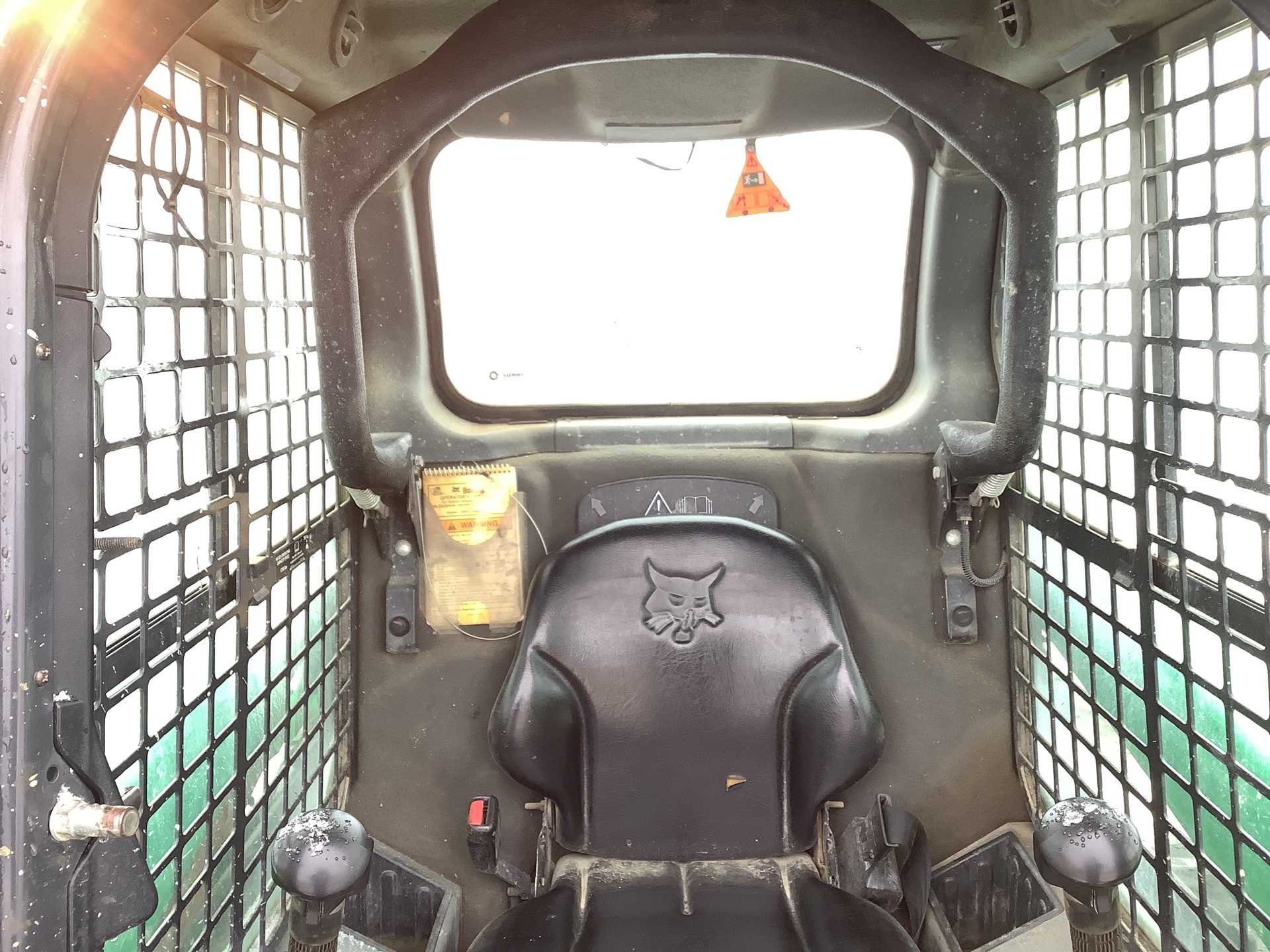 Photo - 7