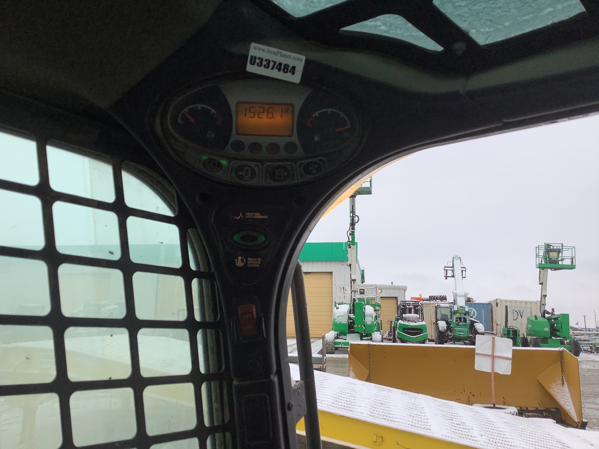 Photo - 19