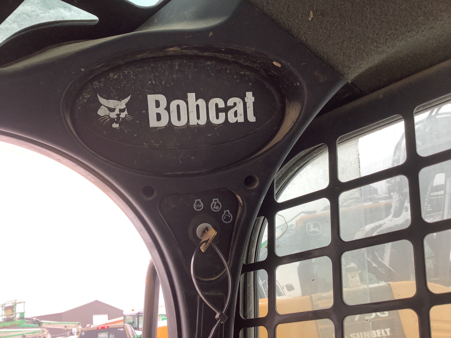 Photo - 28