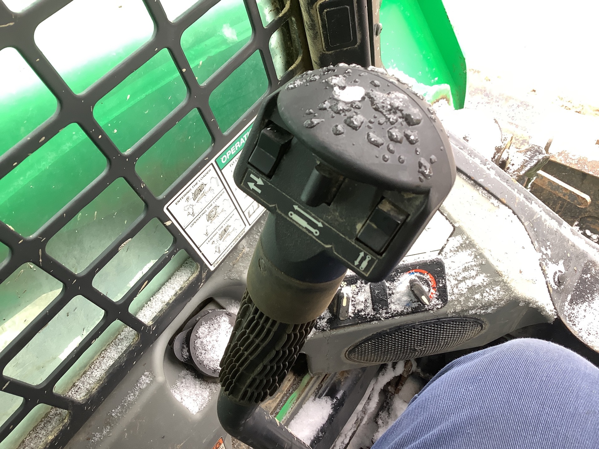 Photo - 18