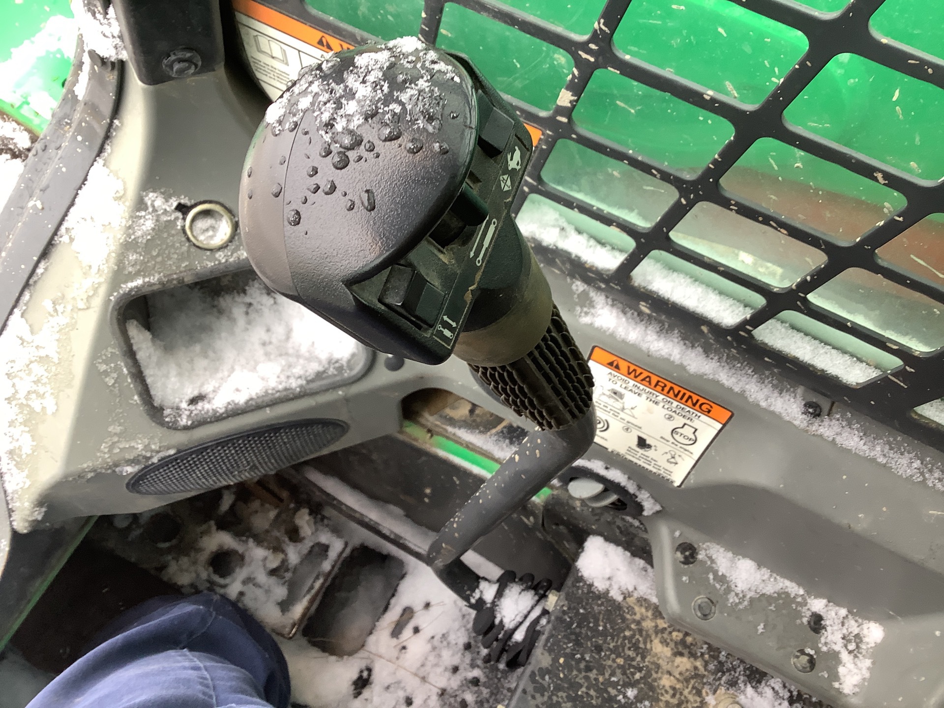 Photo - 15