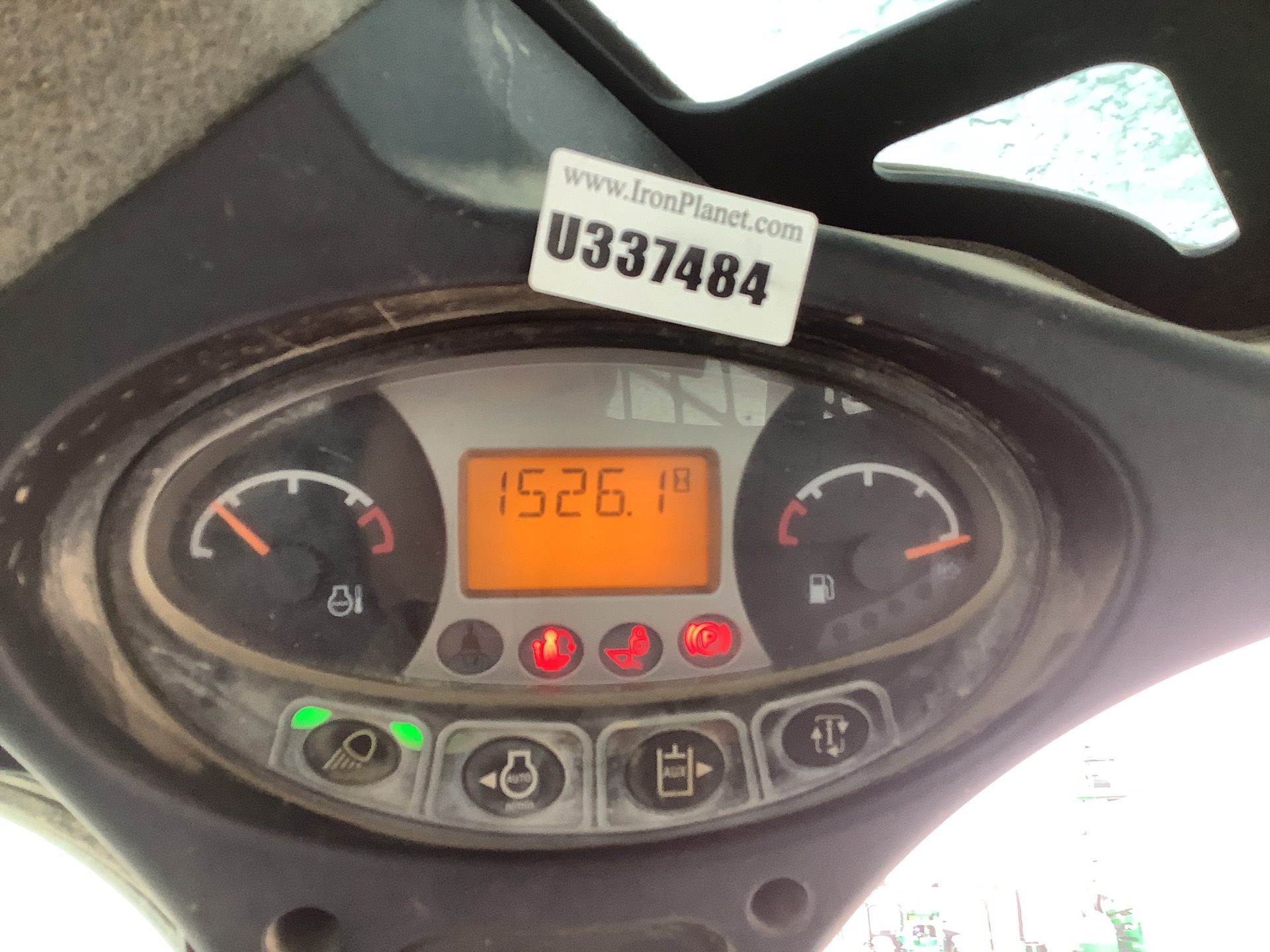 Photo - 23