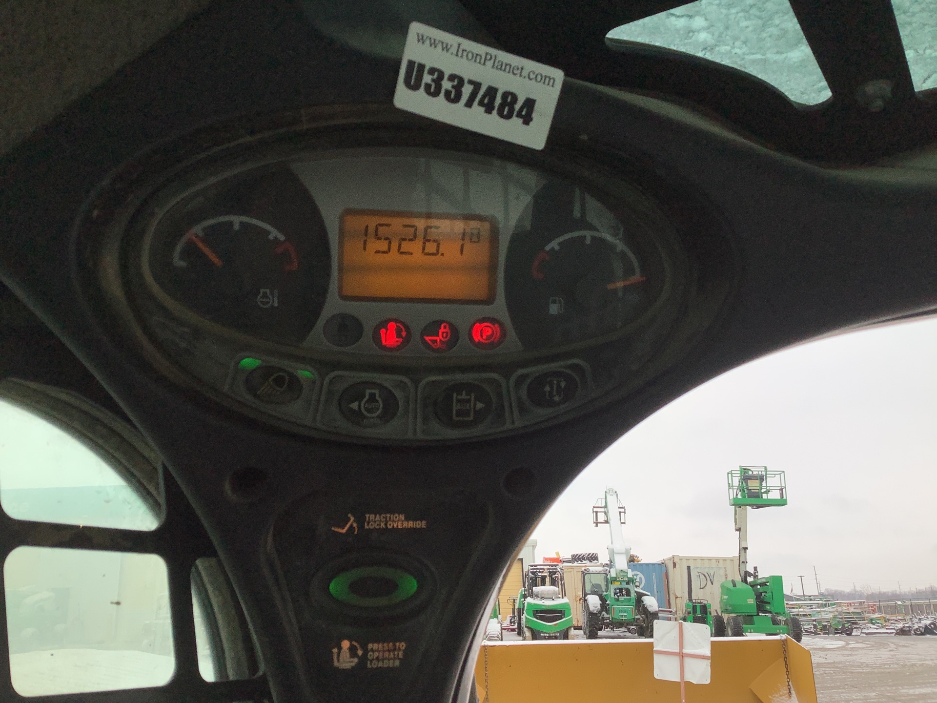 Photo - 22