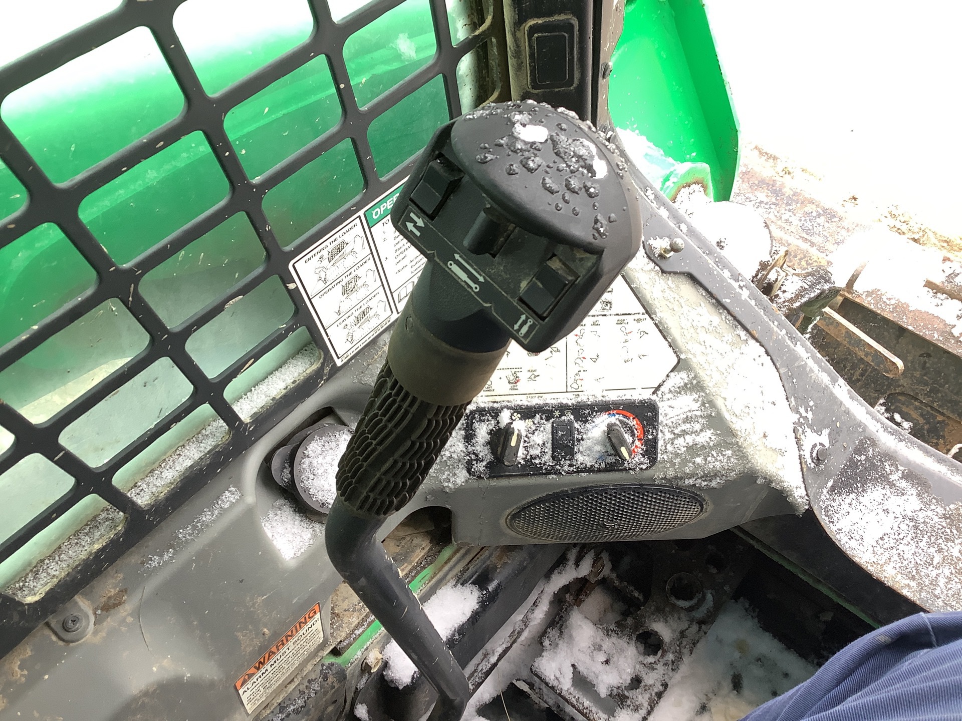 Photo - 25