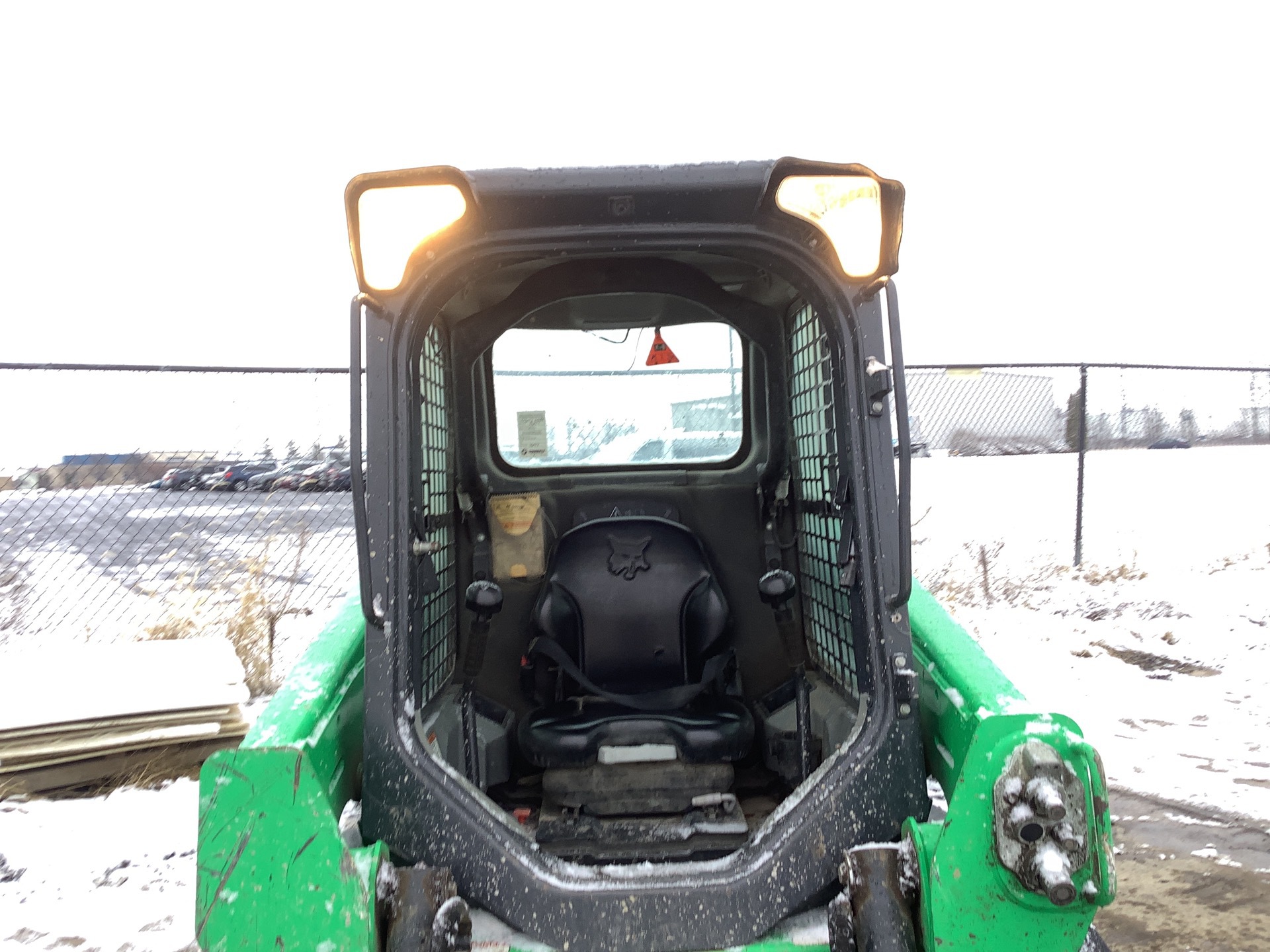 Photo - 10