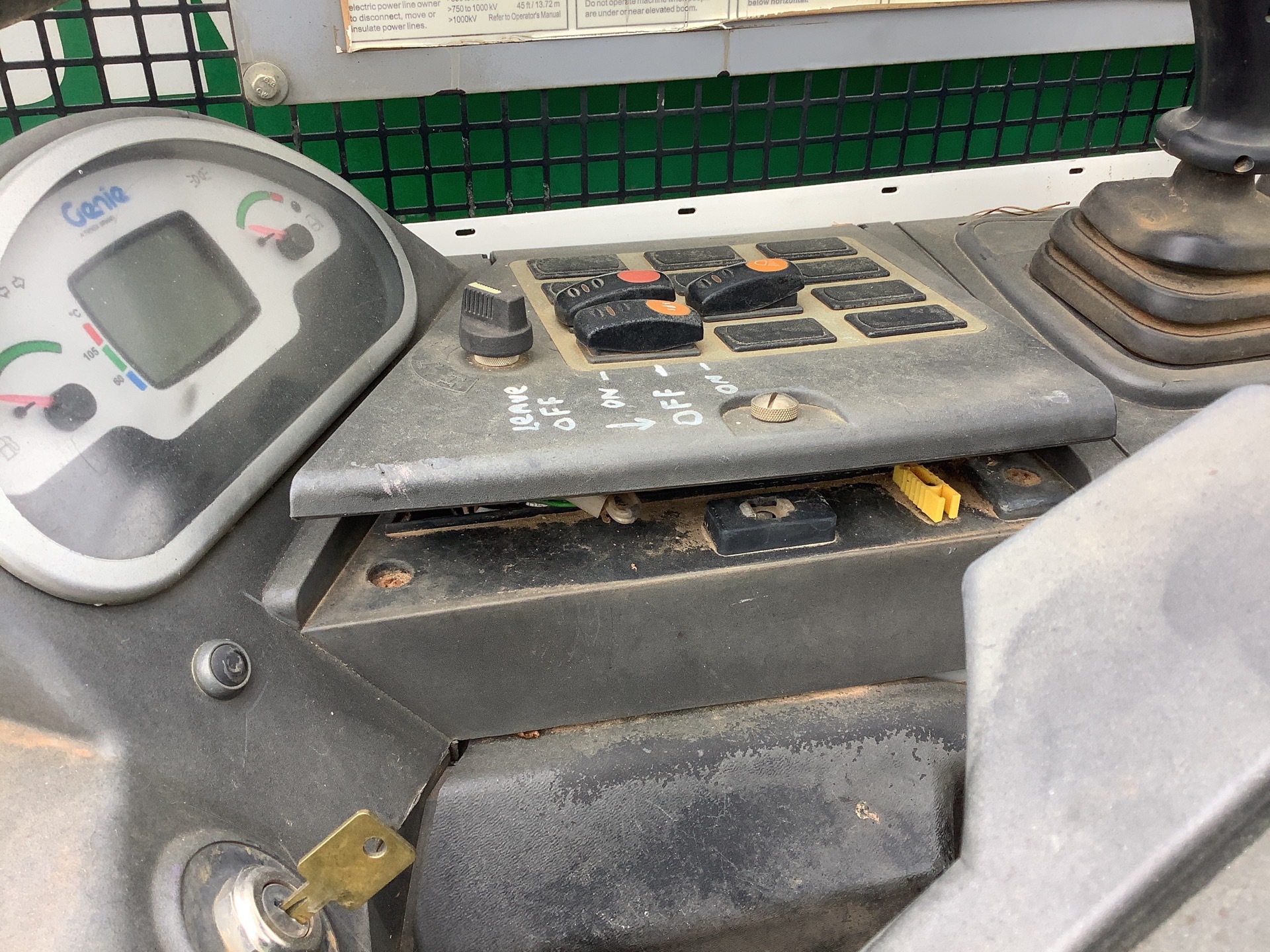 Photo - 9