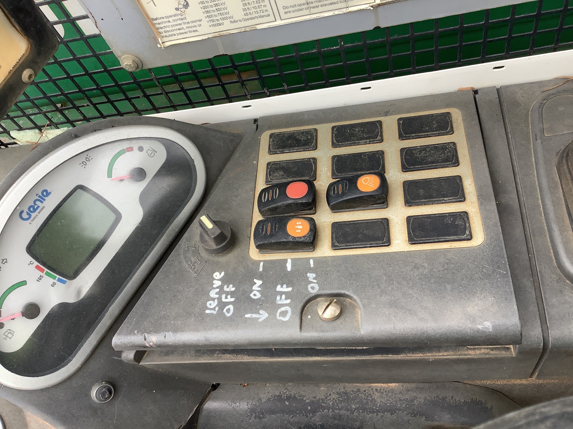Photo - 10