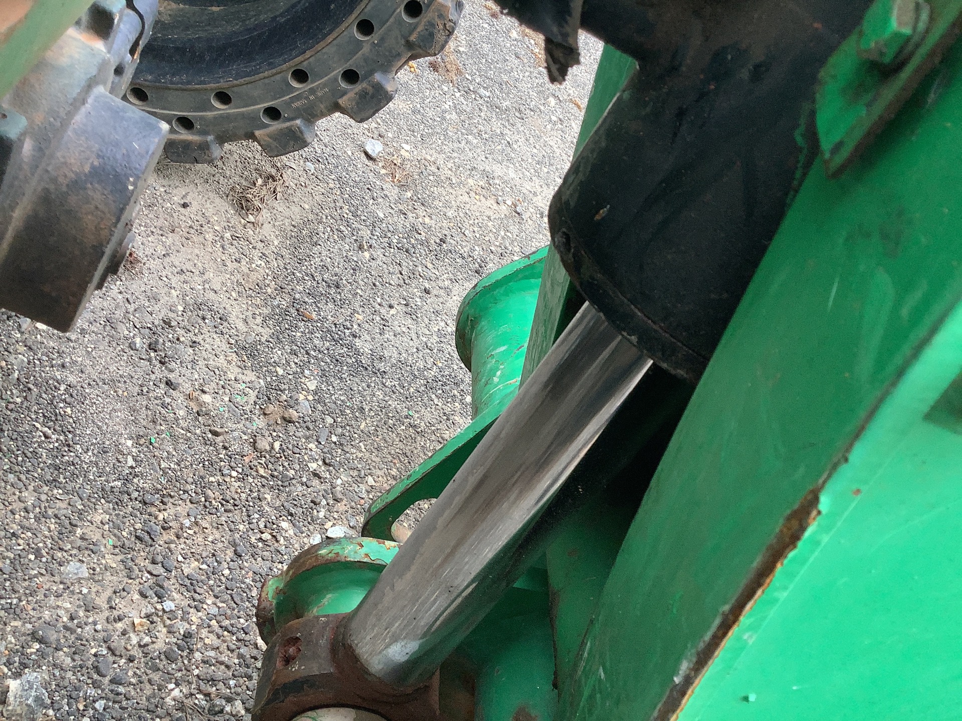 Photo - 28
