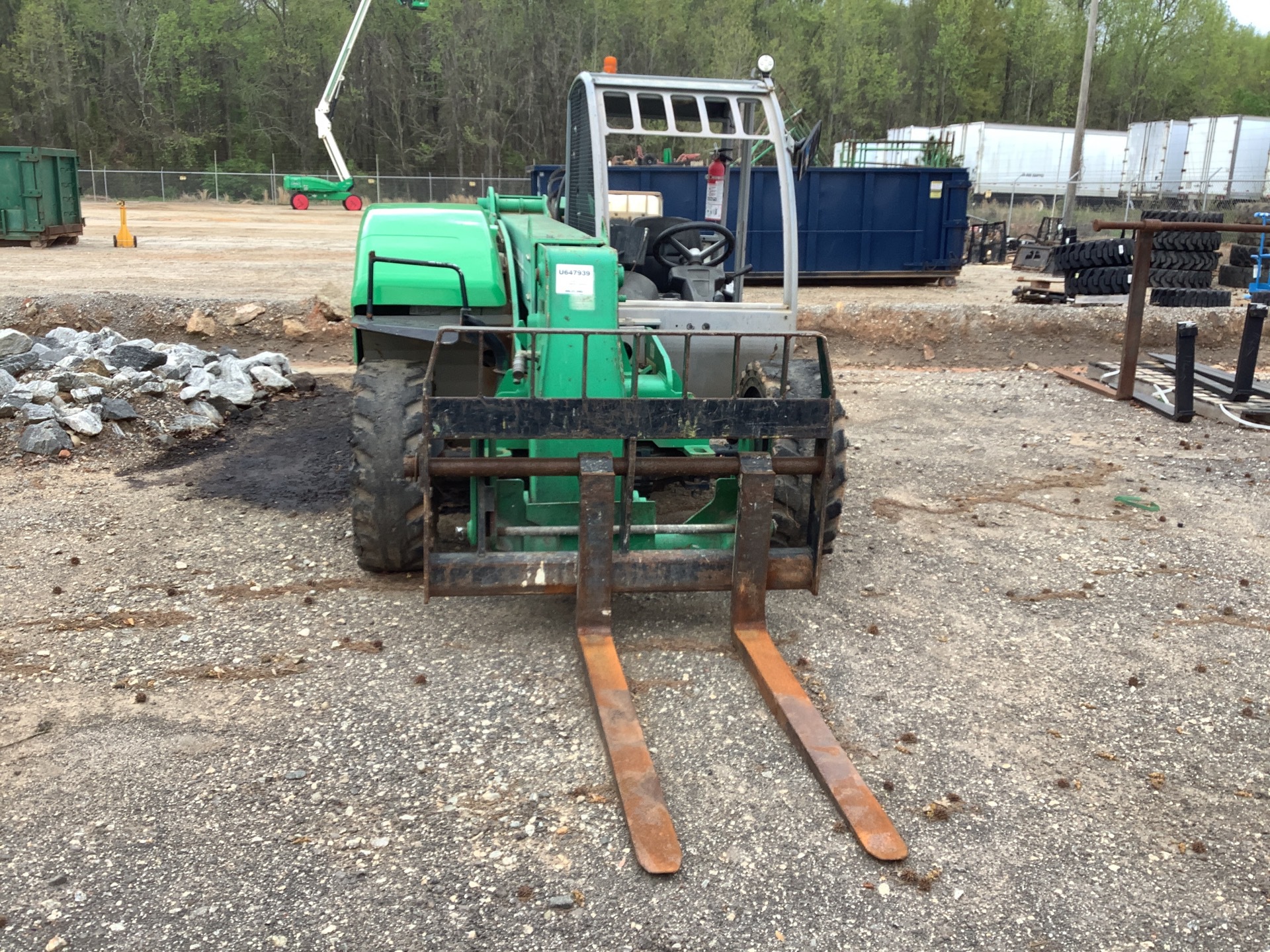 Photo - 6
