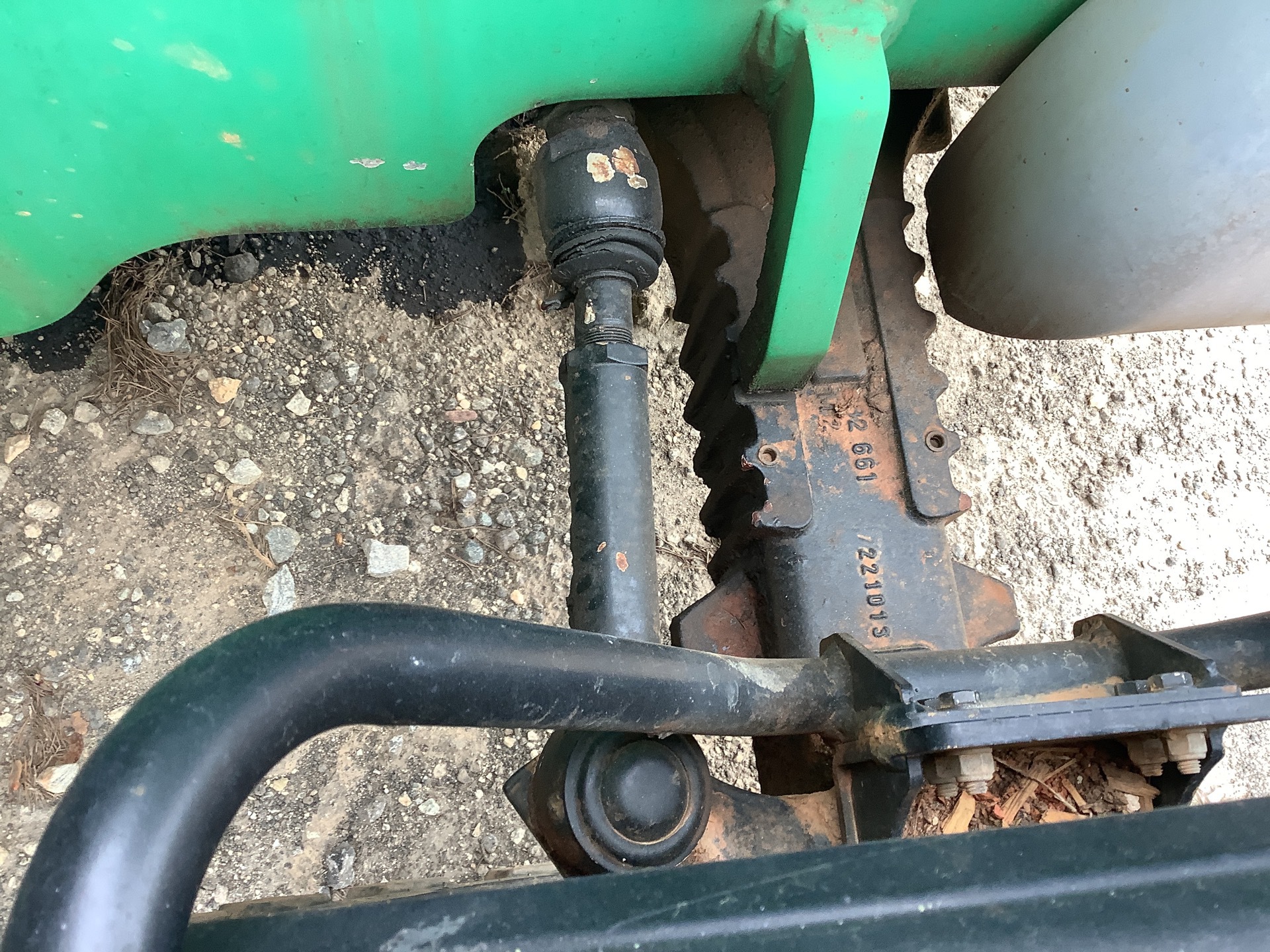 Photo - 19