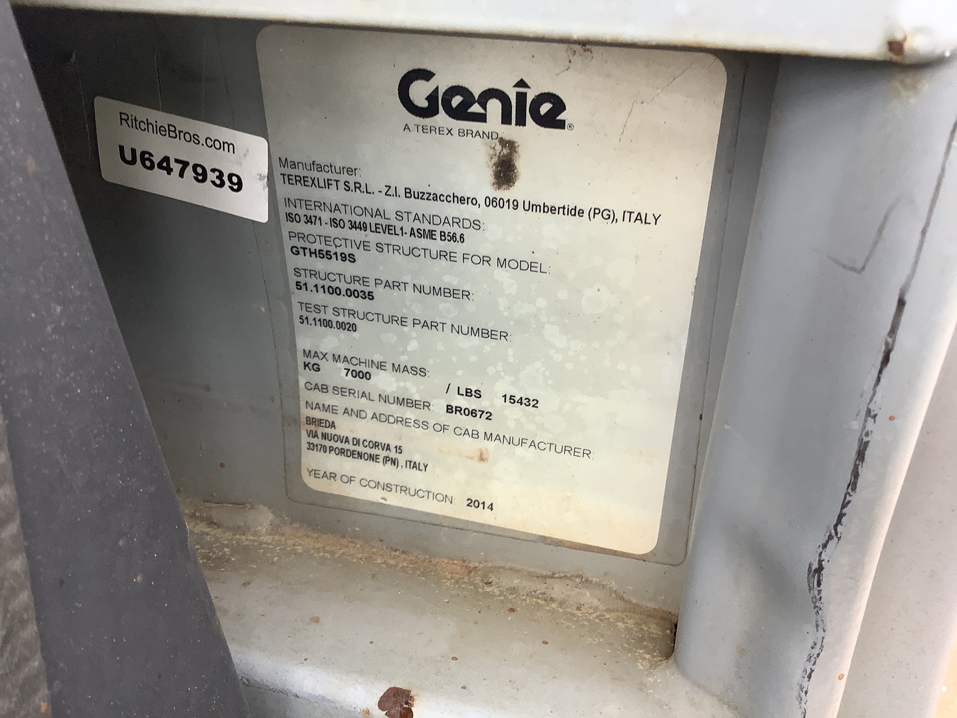 Photo - 12