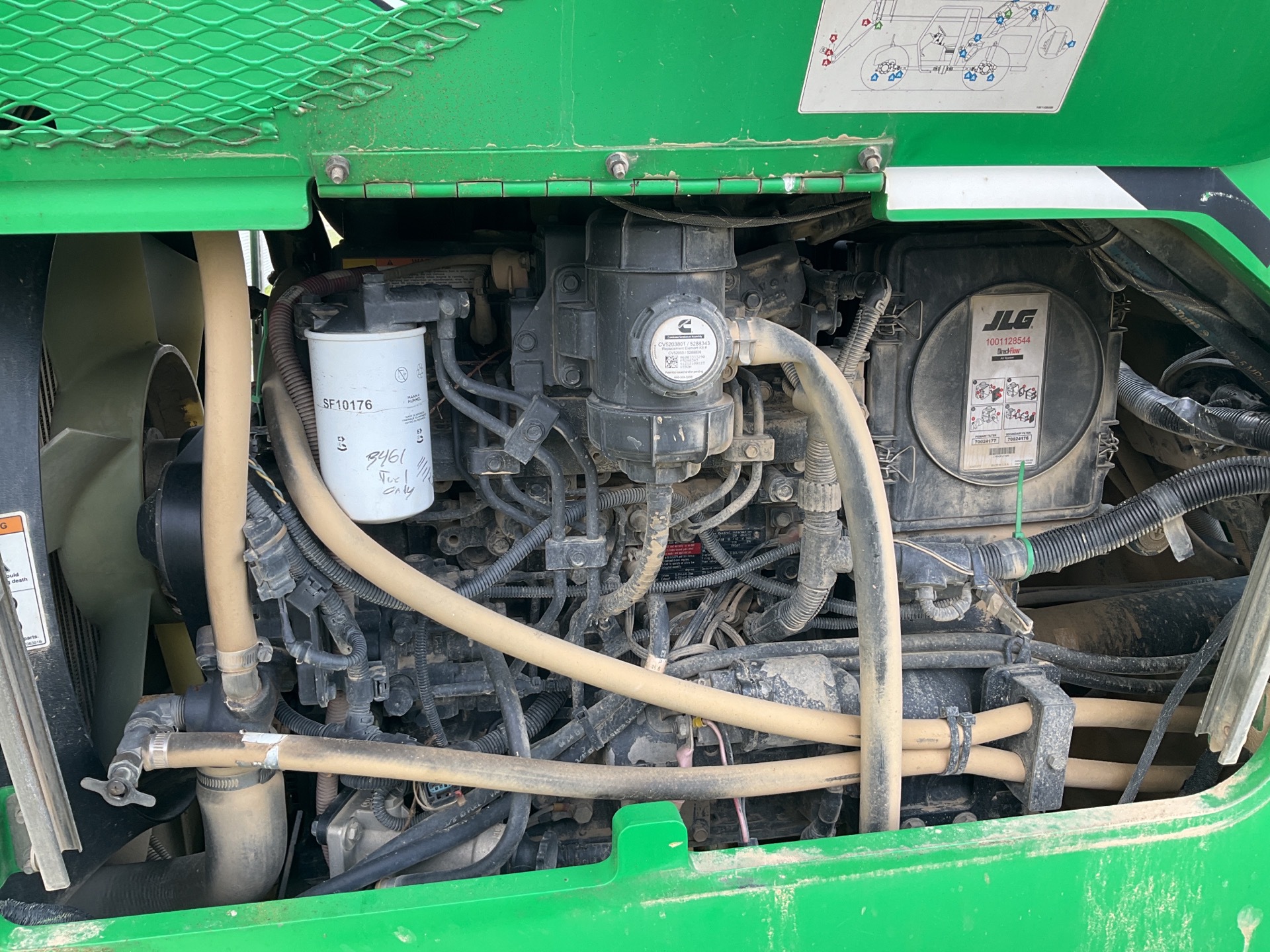 Photo - 19