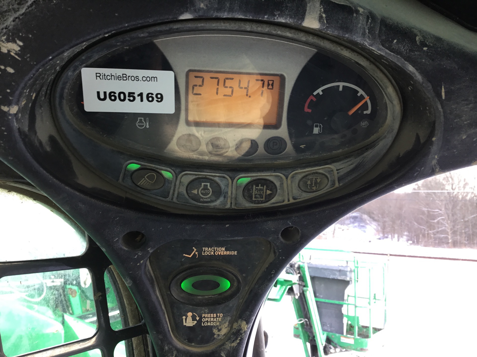 Photo - 33