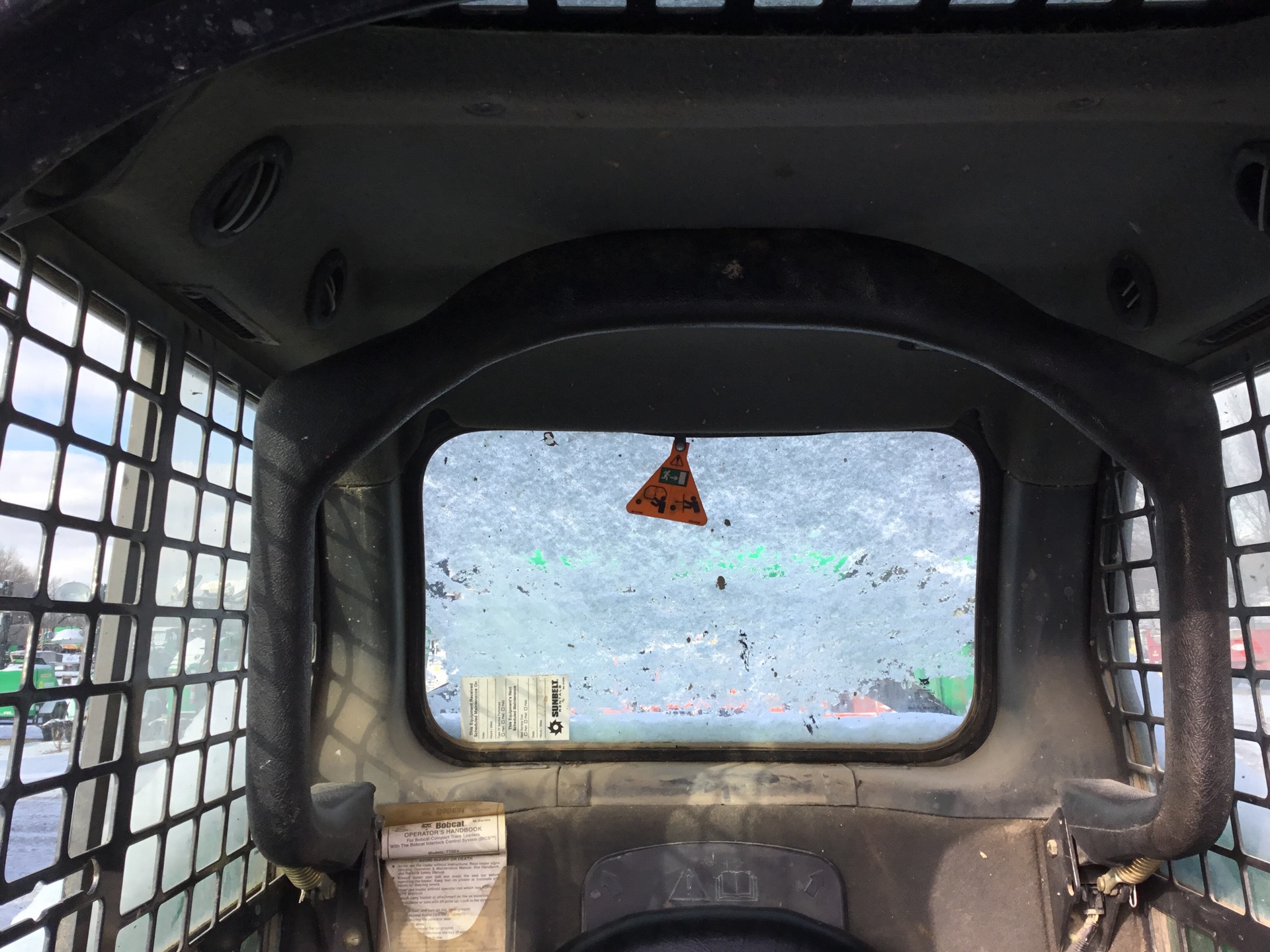 Photo - 28