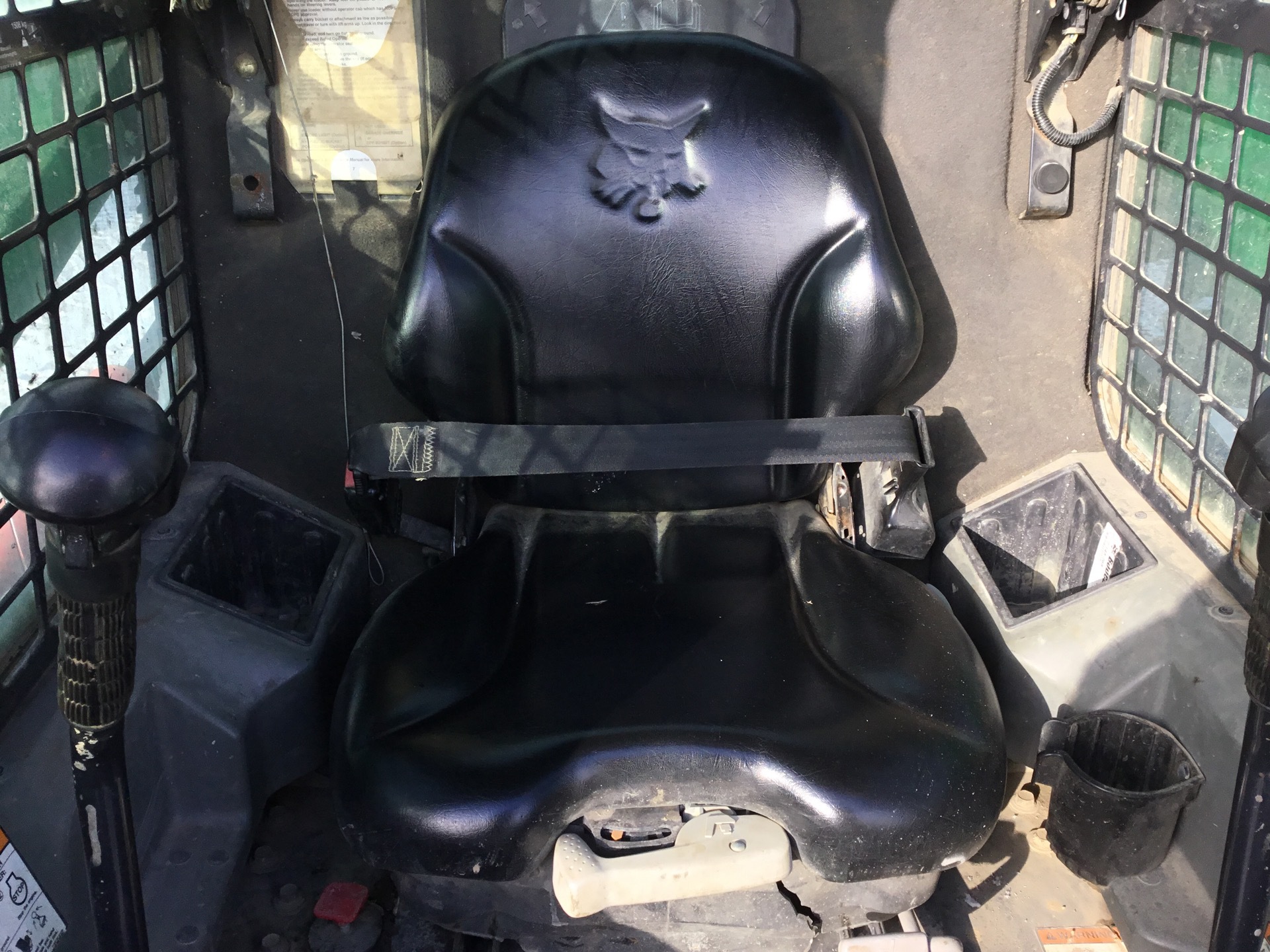 Photo - 17