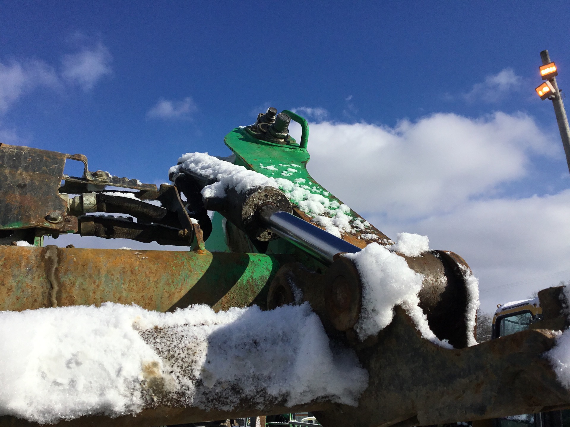 Photo - 41