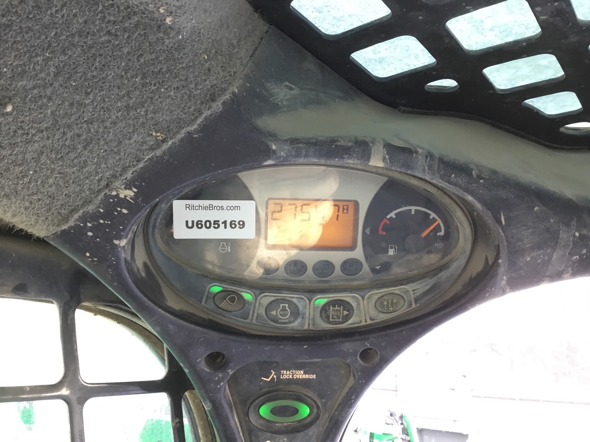 Photo - 24