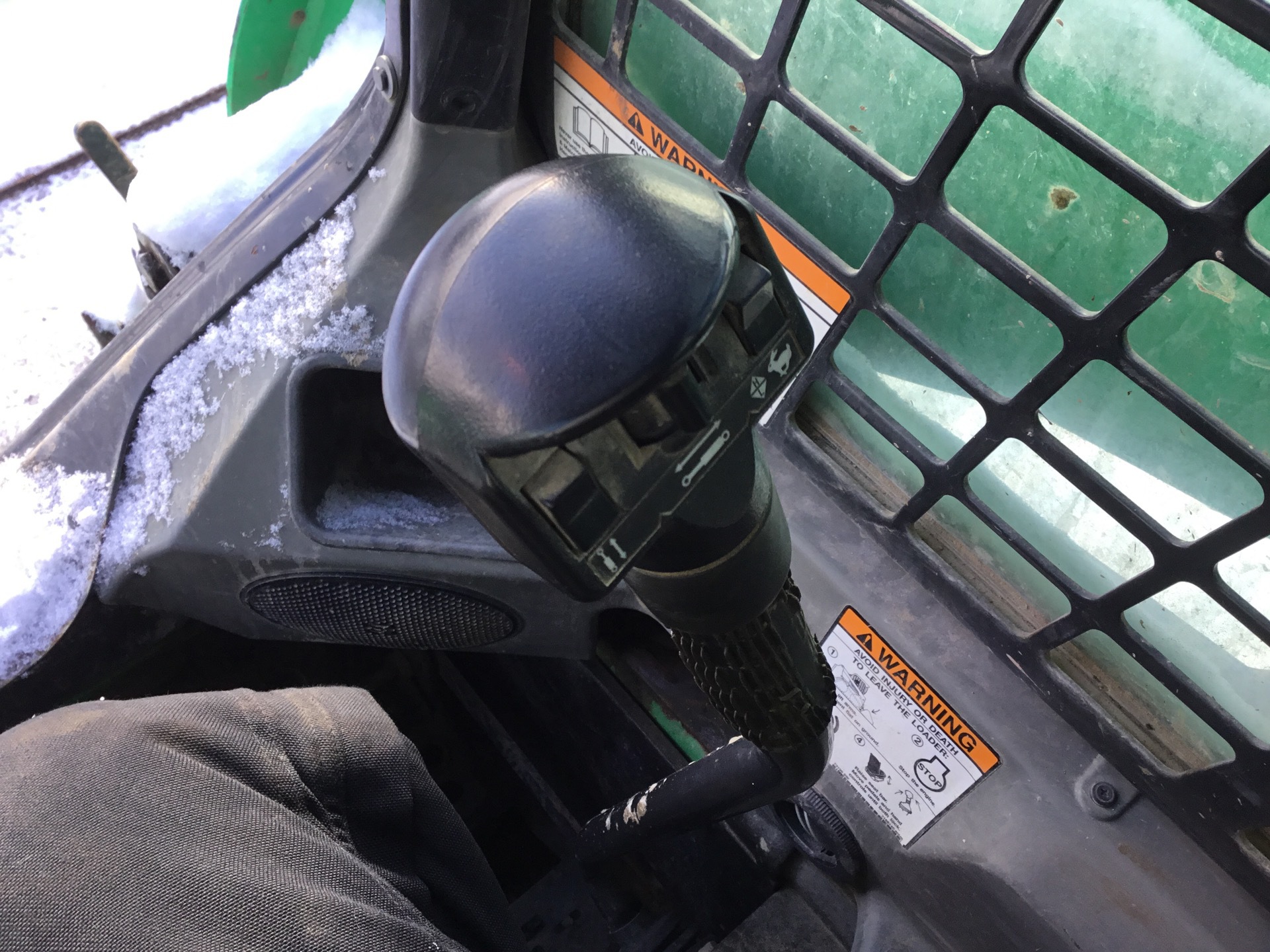 Photo - 32