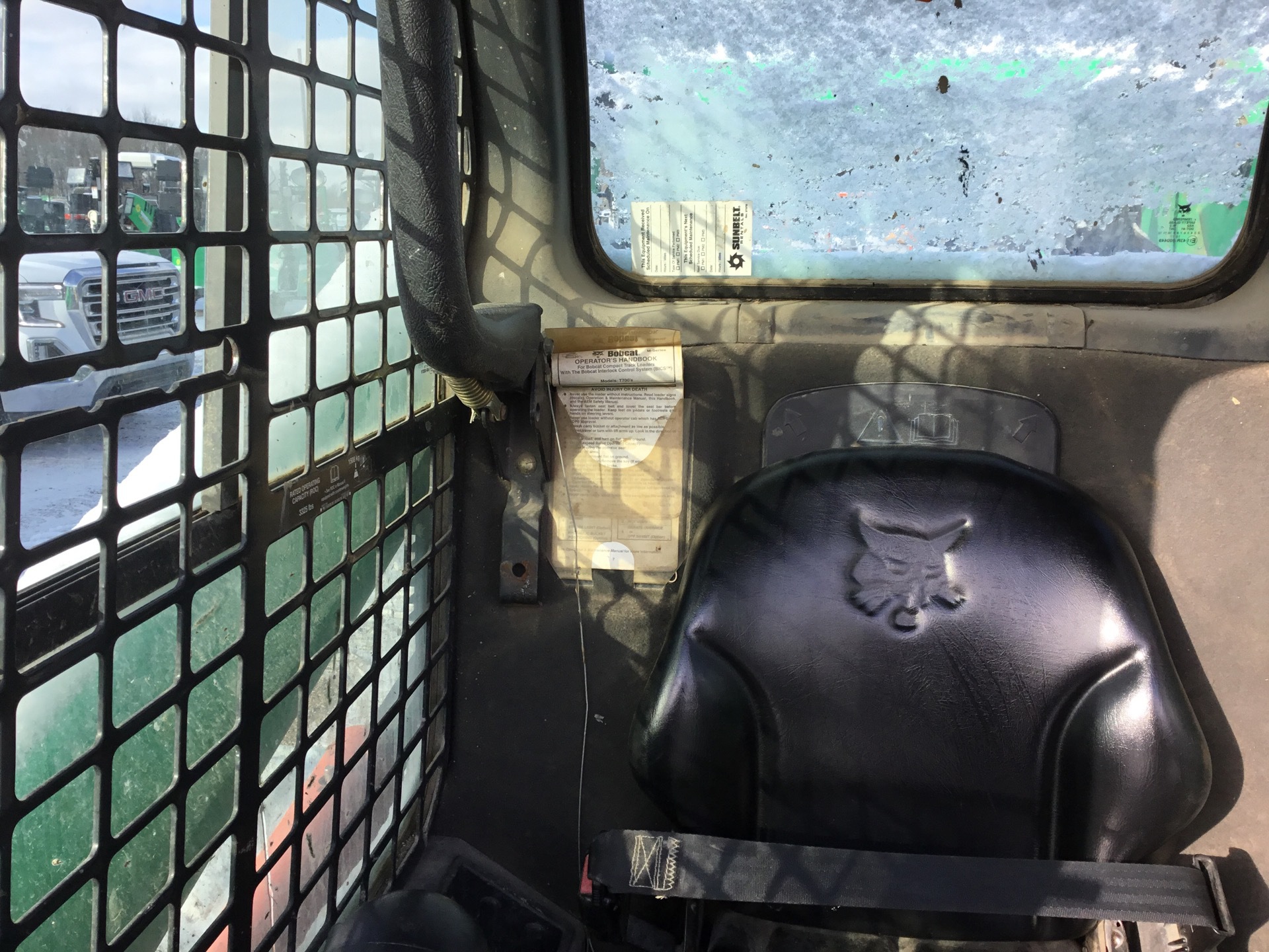 Photo - 18