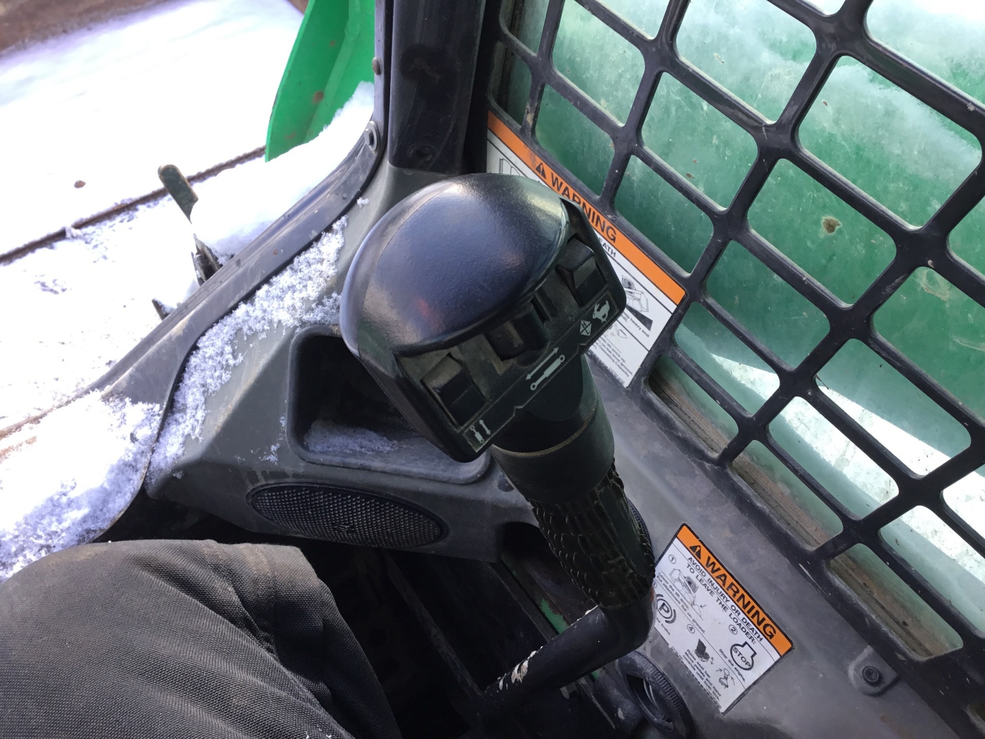 Photo - 21