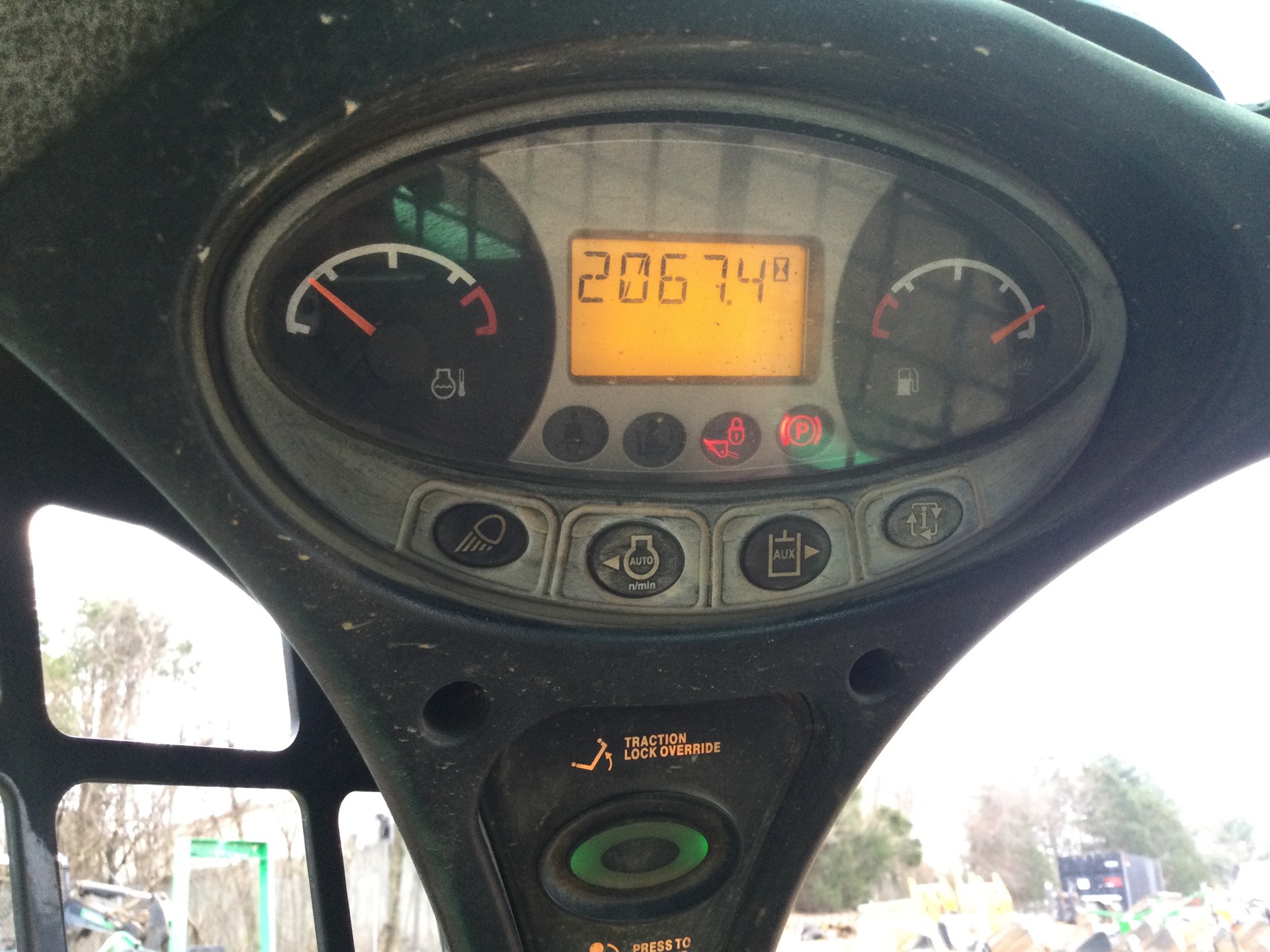 Photo - 17