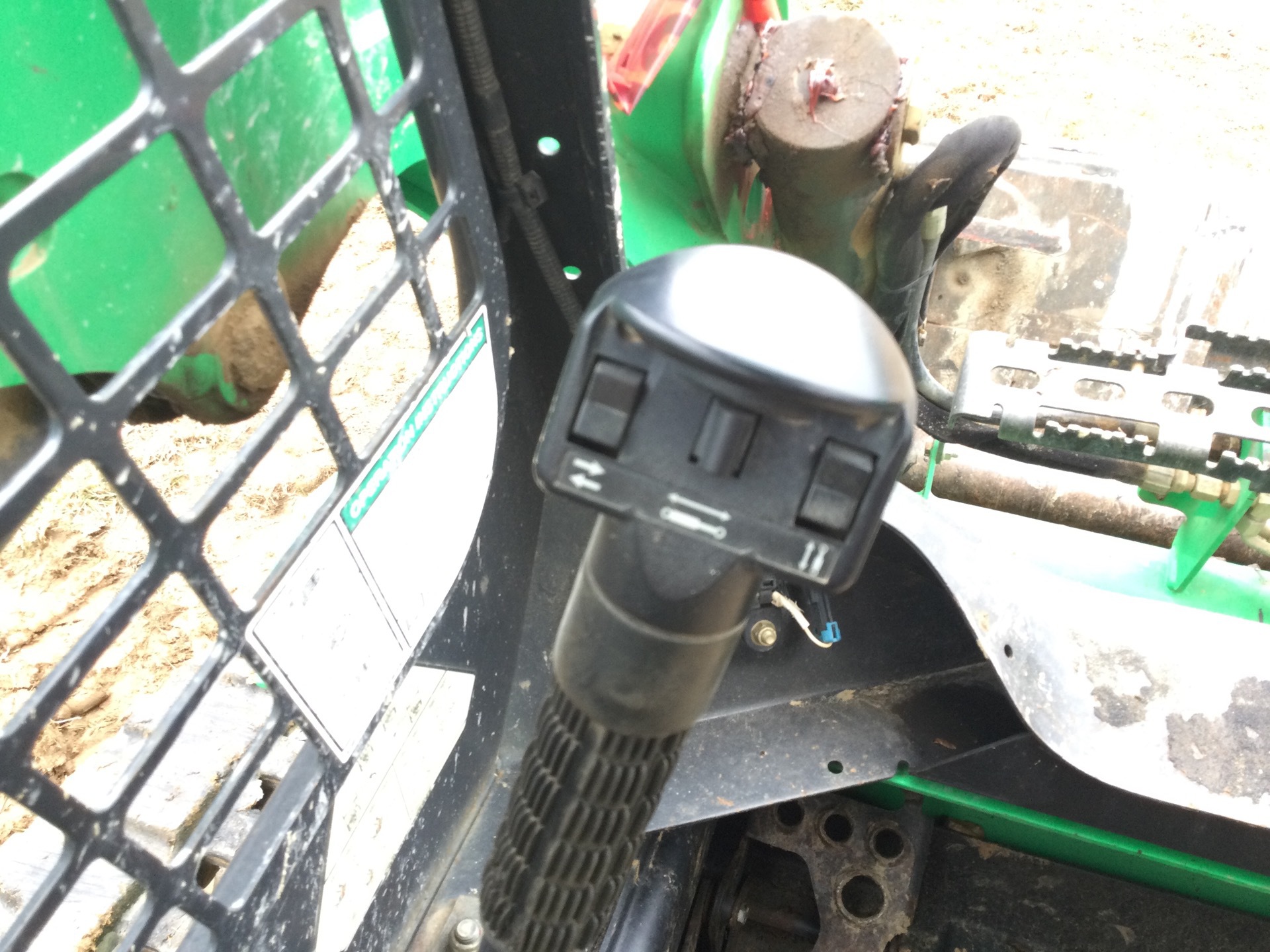 Photo - 12