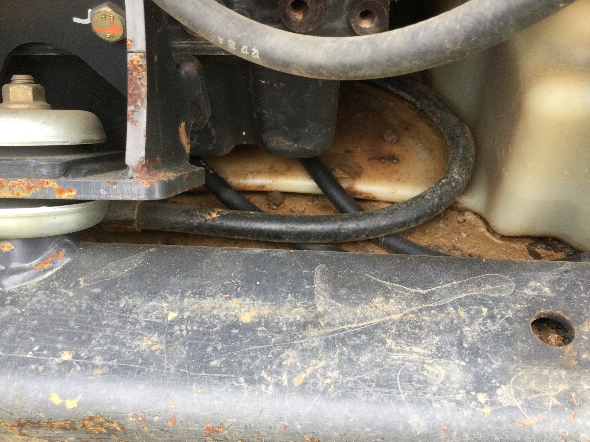 Photo - 33