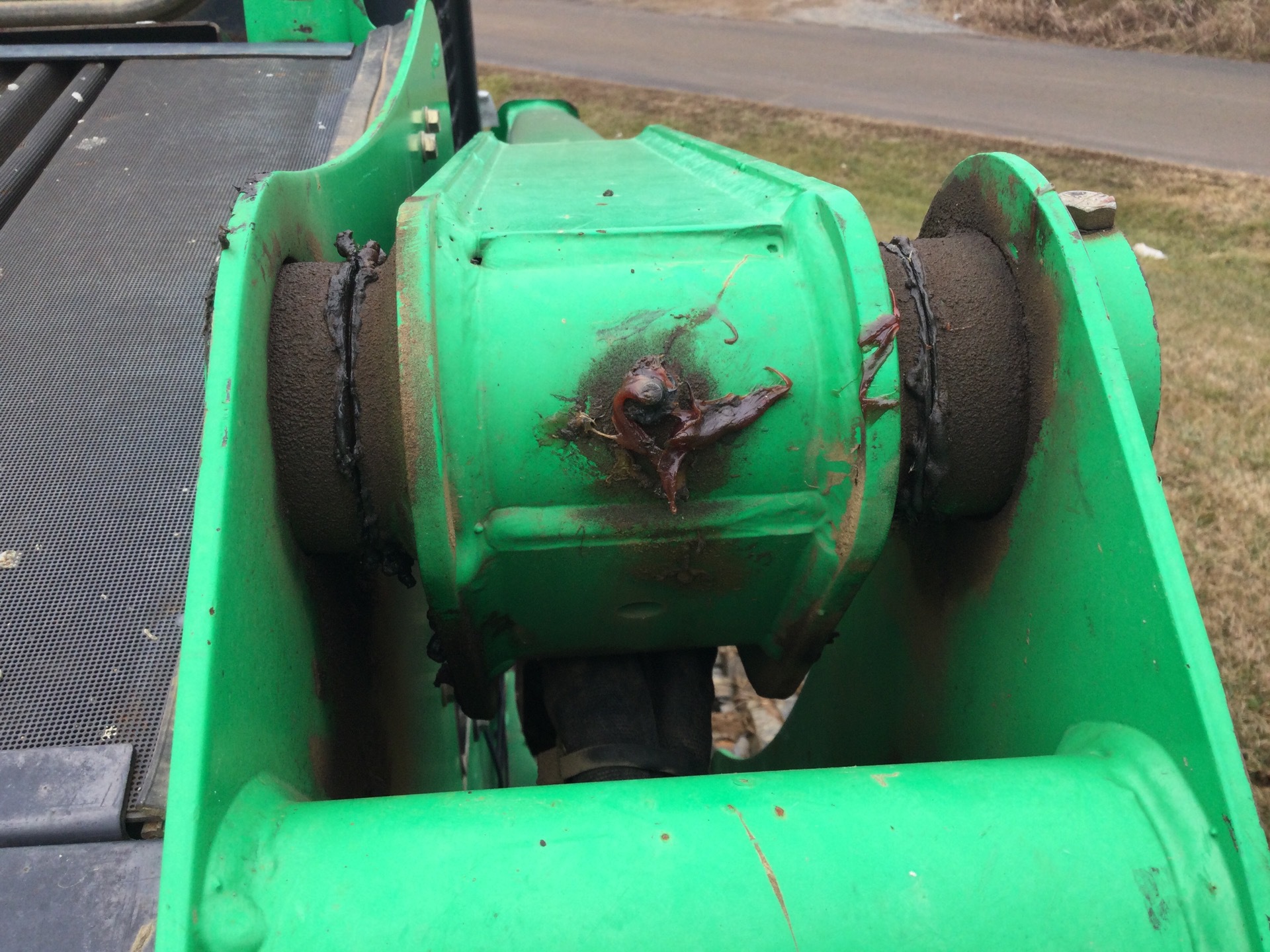 Photo - 37
